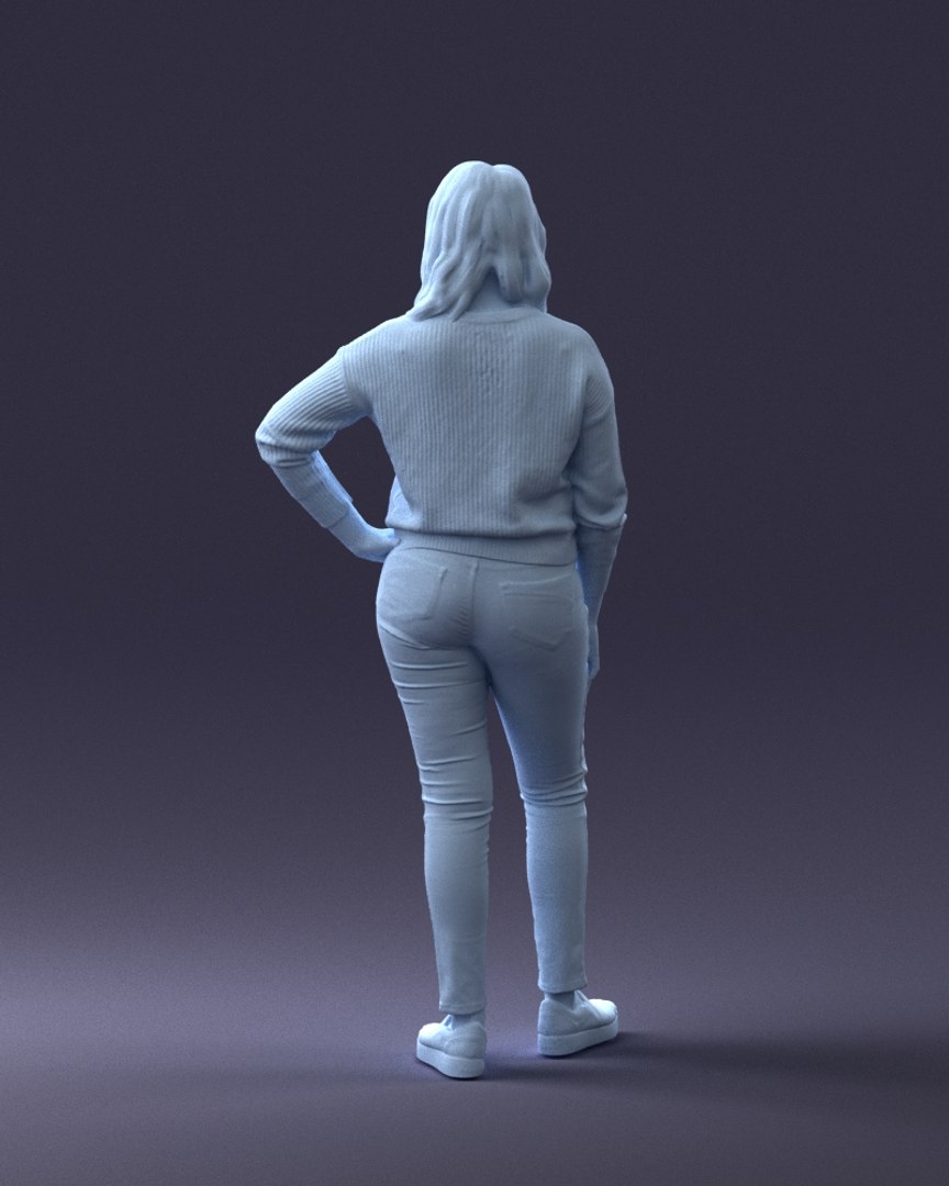 3D scanned human ready https://p.turbosquid.com/ts-thumb/9i/xB149S/OocKIvYG/0006/jpg/1589131976/1920x1080/fit_q87/e442918c348df216ae16bdb328a73fcecf88b555/0006.jpg