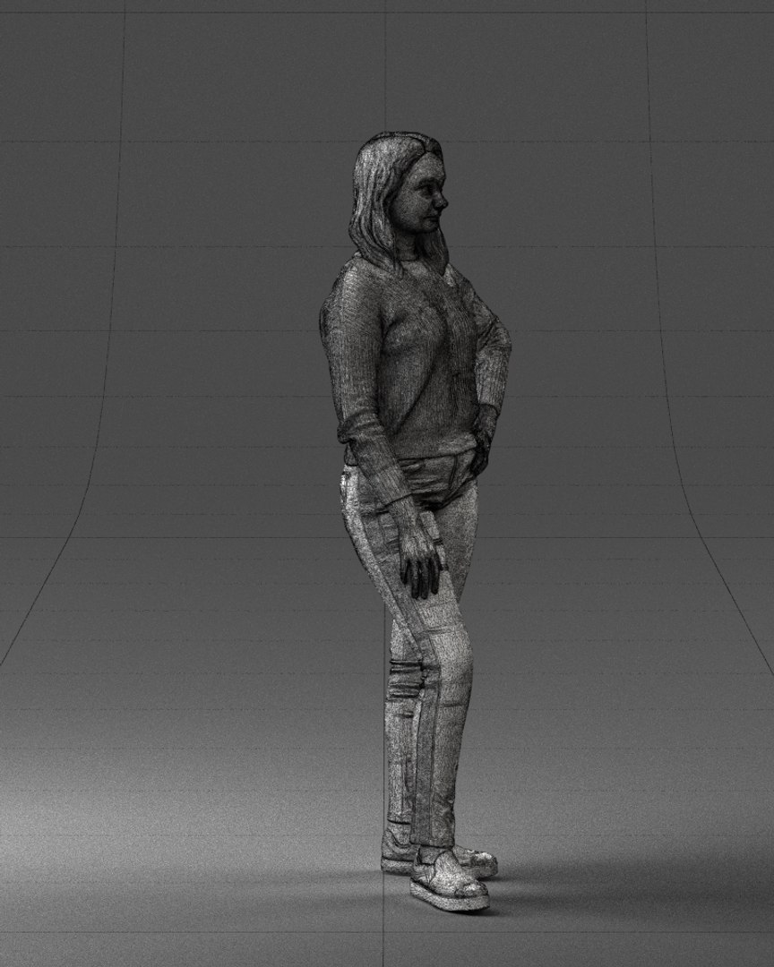 3D scanned human ready https://p.turbosquid.com/ts-thumb/9i/xB149S/P1qDIkm9/0003/jpg/1589131987/1920x1080/fit_q87/54bd392ca0895fede466f1c48f485a0634f1f99d/0003.jpg