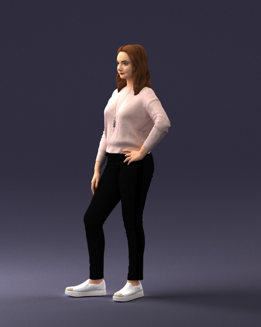 3D scanned human ready https://p.turbosquid.com/ts-thumb/9i/xB149S/Q9osvBM3/0009/jpg/1589131965/1920x1080/fit_q87/5976e94b31983a67747b553e848bd585f3ca7fc5/0009.jpg