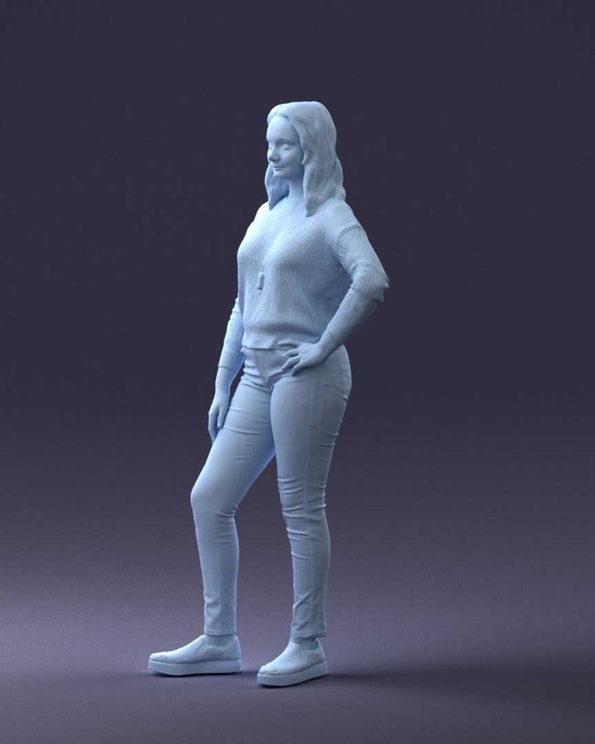 3D scanned human ready https://p.turbosquid.com/ts-thumb/9i/xB149S/TBqL0T2S/0009/jpg/1589131976/1920x1080/fit_q87/bee5e9587bcf6abc0ff782ab4daedadf2dbf52f8/0009.jpg