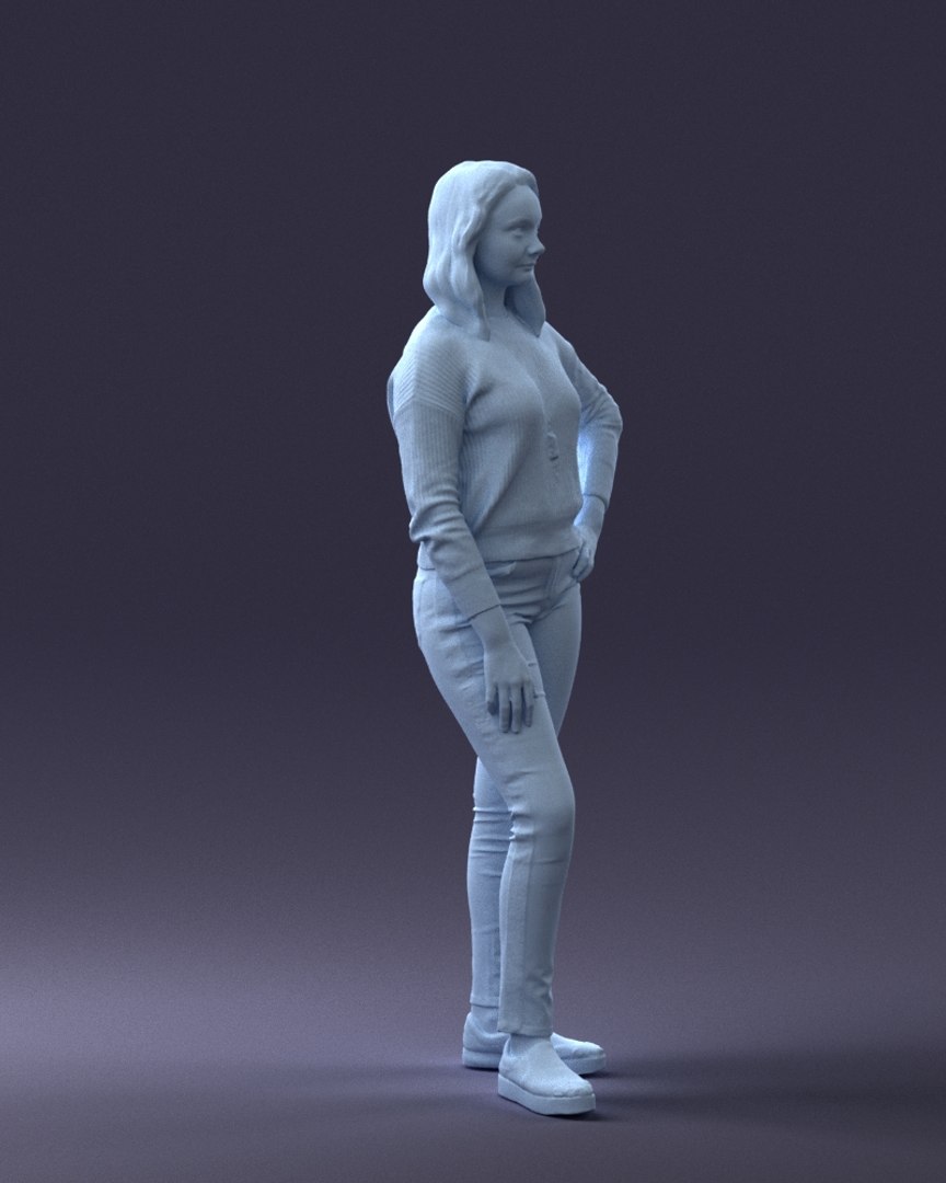 3D scanned human ready https://p.turbosquid.com/ts-thumb/9i/xB149S/XY1Aau1l/0003/jpg/1589131976/1920x1080/fit_q87/add8d02da834e11308d6da92017004228e7b1fd4/0003.jpg