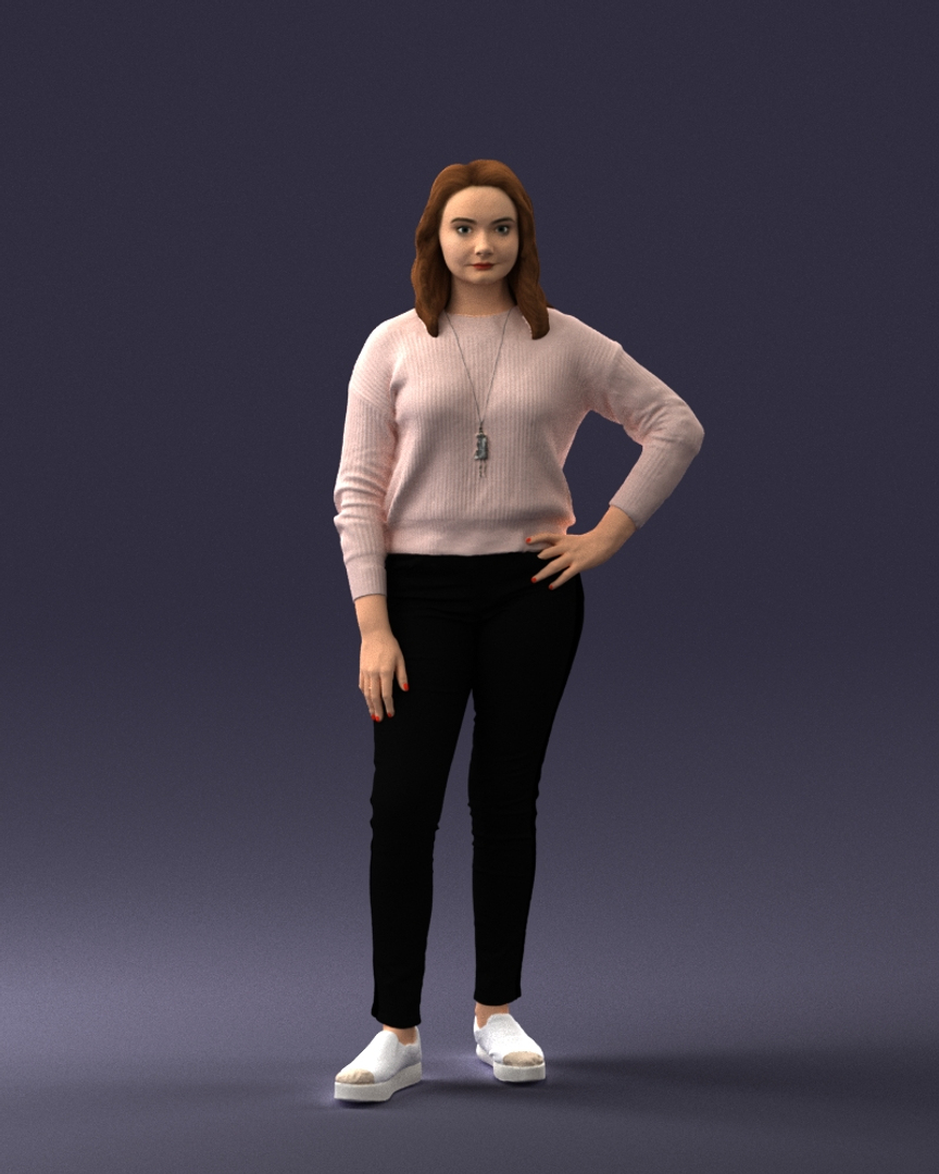 3D scanned human ready https://p.turbosquid.com/ts-thumb/9i/xB149S/f9iX0XCS/0000/jpg/1589131971/1920x1080/turn_fit_q99/e47f117bd050c452a88ec82575dd95233659de56/0000-1.jpg