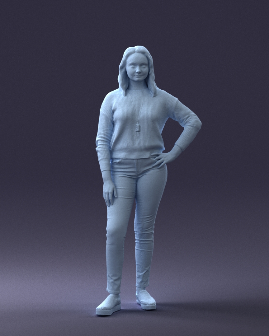 3D scanned human ready https://p.turbosquid.com/ts-thumb/9i/xB149S/gruZrgso/0000/jpg/1589131983/1920x1080/turn_fit_q99/6e5eebd90e83bd28cafa3cfba33853d5ada8cf15/0000-1.jpg