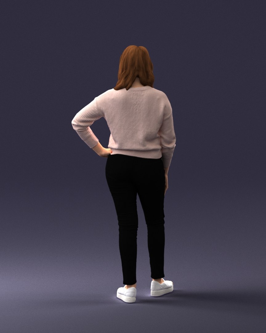 3D scanned human ready https://p.turbosquid.com/ts-thumb/9i/xB149S/tEMx8Tjs/0006/jpg/1589131965/1920x1080/fit_q87/9311e5d9c16fb87d098b4661cb78a80847504edb/0006.jpg
