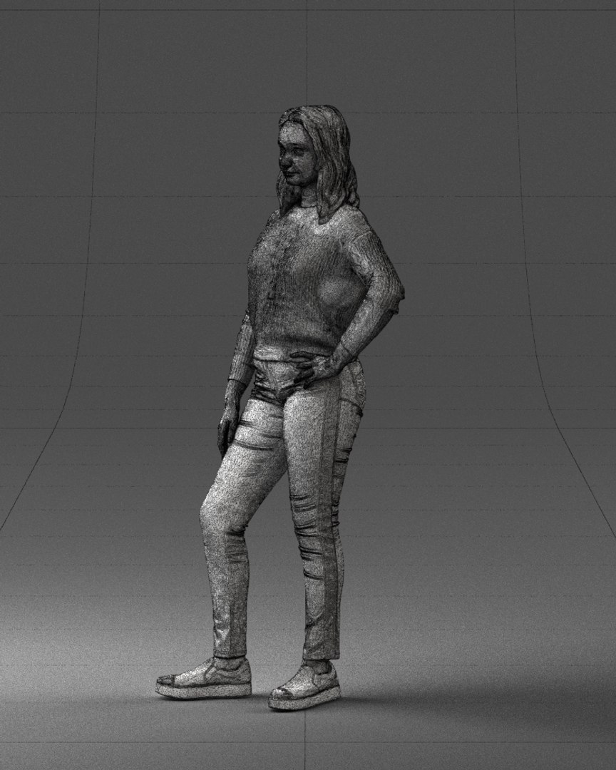 3D scanned human ready https://p.turbosquid.com/ts-thumb/9i/xB149S/vMO2u2gr/0009/jpg/1589131987/1920x1080/fit_q87/4a38f48767bf9006cfe84055bb04394add5b3127/0009.jpg