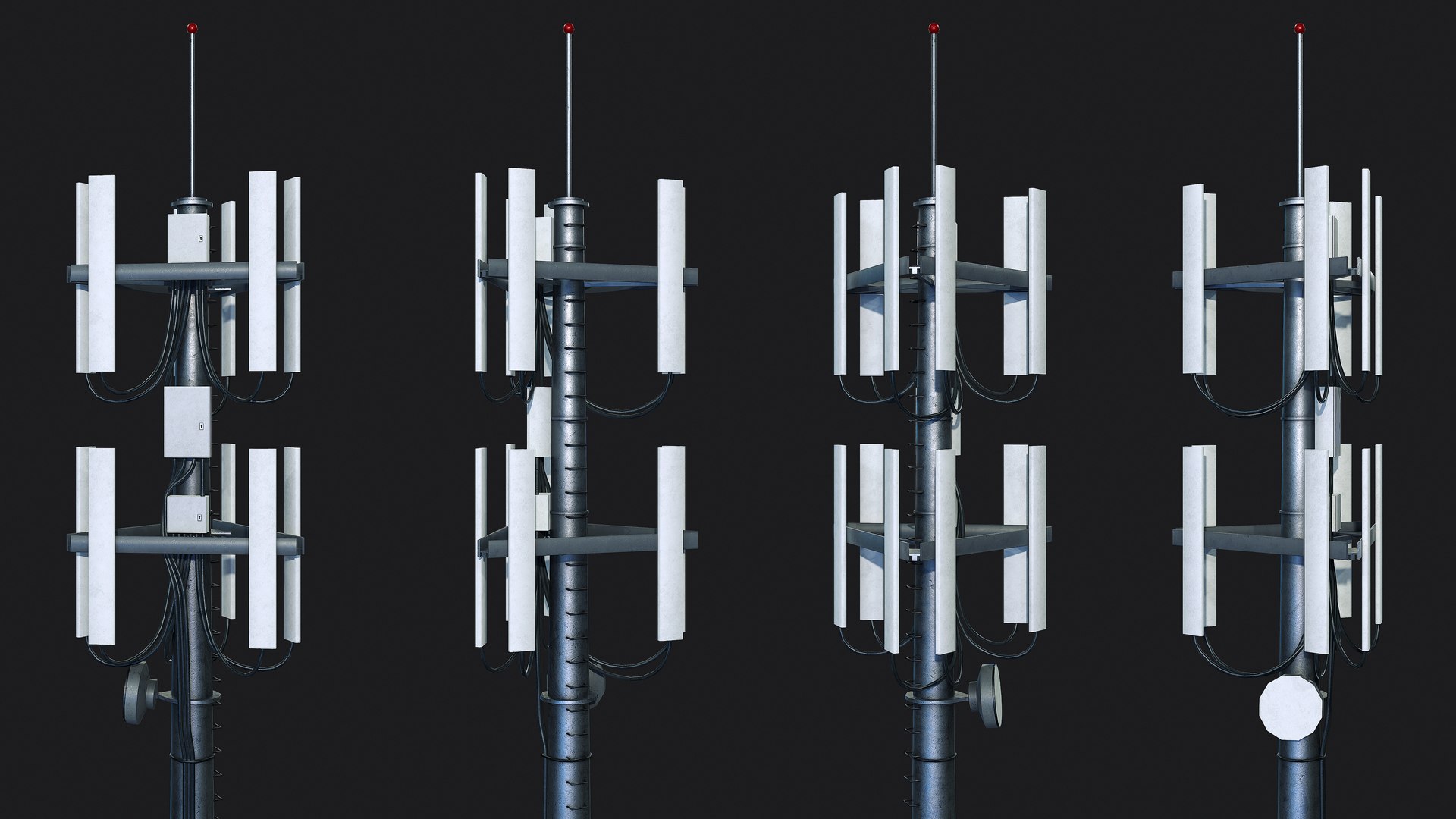 3D model Cell Site Tower https://p.turbosquid.com/ts-thumb/9i/zdxaw6/6J/4/jpg/1674323554/1920x1080/fit_q87/82cd57a26fd9482bc754353db3c8c4f650b14b01/4.jpg
