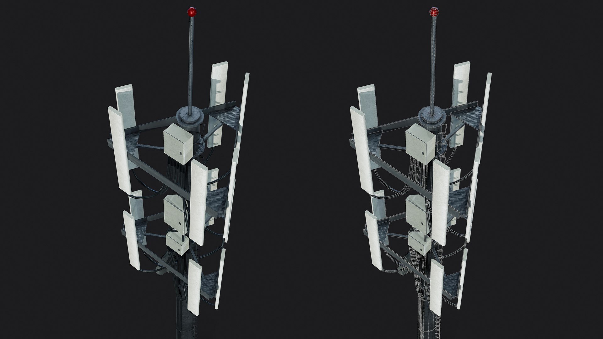 3D model Cell Site Tower https://p.turbosquid.com/ts-thumb/9i/zdxaw6/CK/7/jpg/1674323559/1920x1080/fit_q87/fe5946b00991d9dd2acd80c3eca3904a1264f87f/7.jpg