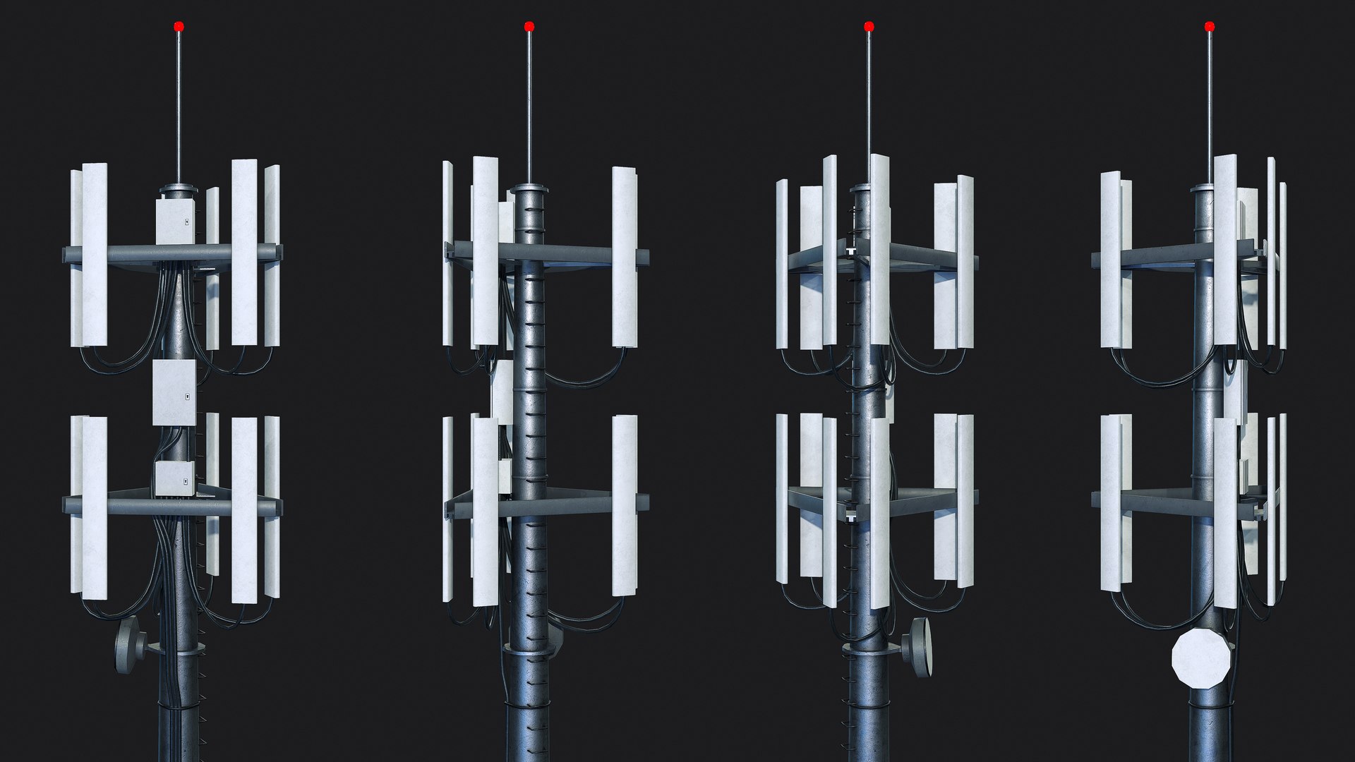 3D model Cell Site Tower https://p.turbosquid.com/ts-thumb/9i/zdxaw6/FV/6/jpg/1674323557/1920x1080/fit_q87/98733f821d2cf3af79830dee1cca54ed082bdd56/6.jpg
