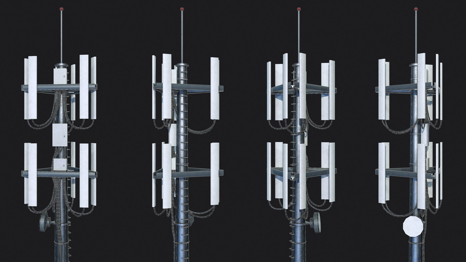 3D model Cell Site Tower https://p.turbosquid.com/ts-thumb/9i/zdxaw6/I4/5/jpg/1674323557/1920x1080/fit_q87/4f508f56c80be42218a9db59507262f6b9e3c0db/5.jpg