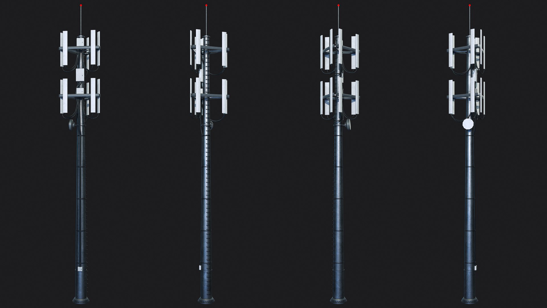 3D model Cell Site Tower https://p.turbosquid.com/ts-thumb/9i/zdxaw6/or/3/jpg/1674323553/1920x1080/fit_q87/f88a8e5da631b79e645ead561e38e34c98755343/3.jpg