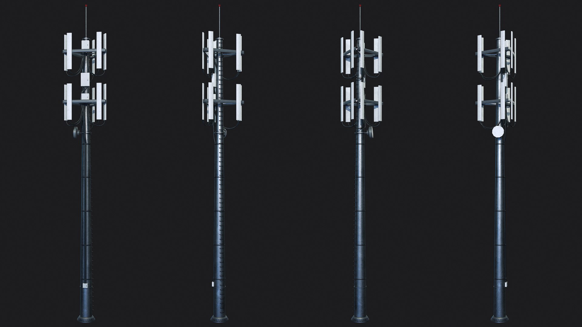 3D model Cell Site Tower https://p.turbosquid.com/ts-thumb/9i/zdxaw6/su/1/jpg/1674323549/1920x1080/fit_q87/c40b7f825f57ce80895122a981d431a025e0b5da/1.jpg