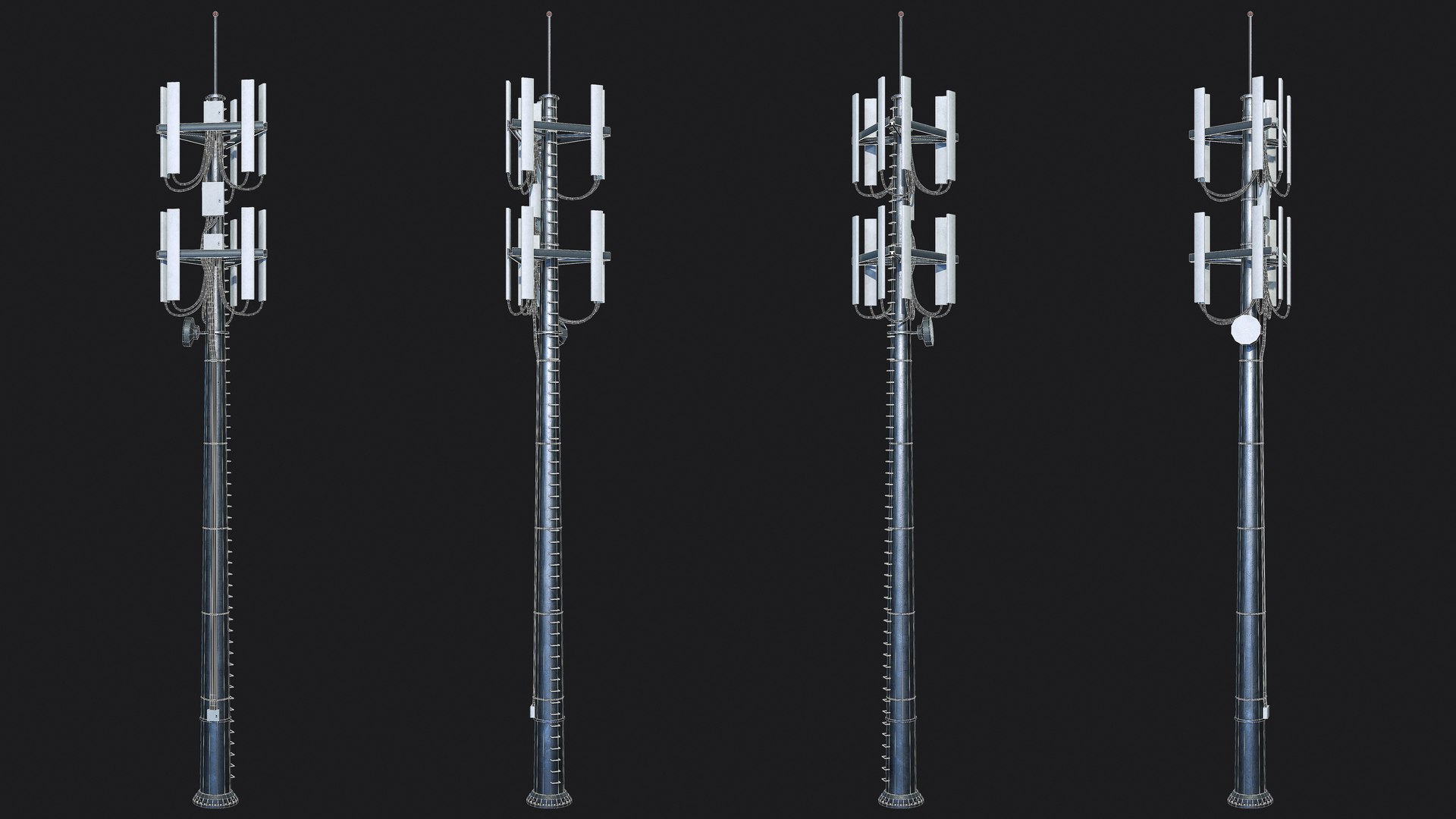 3D model Cell Site Tower https://p.turbosquid.com/ts-thumb/9i/zdxaw6/x6/2/jpg/1674323550/1920x1080/fit_q87/86829e12fd4e685d2382cd9dee4988f08dc85eed/2.jpg