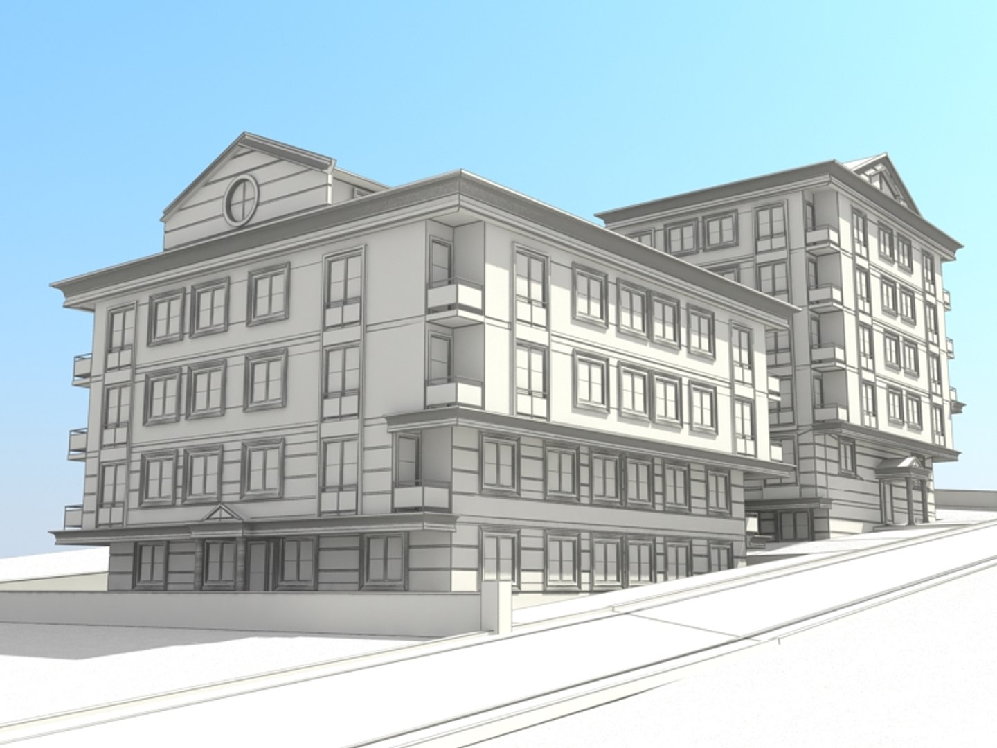 maya city cityscape https://p.turbosquid.com/ts-thumb/9j/3MVnLW/8B9AtM1N/wire1/jpg/1349468403/1920x1080/fit_q87/252cb8bad08e78dfcfefc7337cd18076fa99c8fa/wire1.jpg