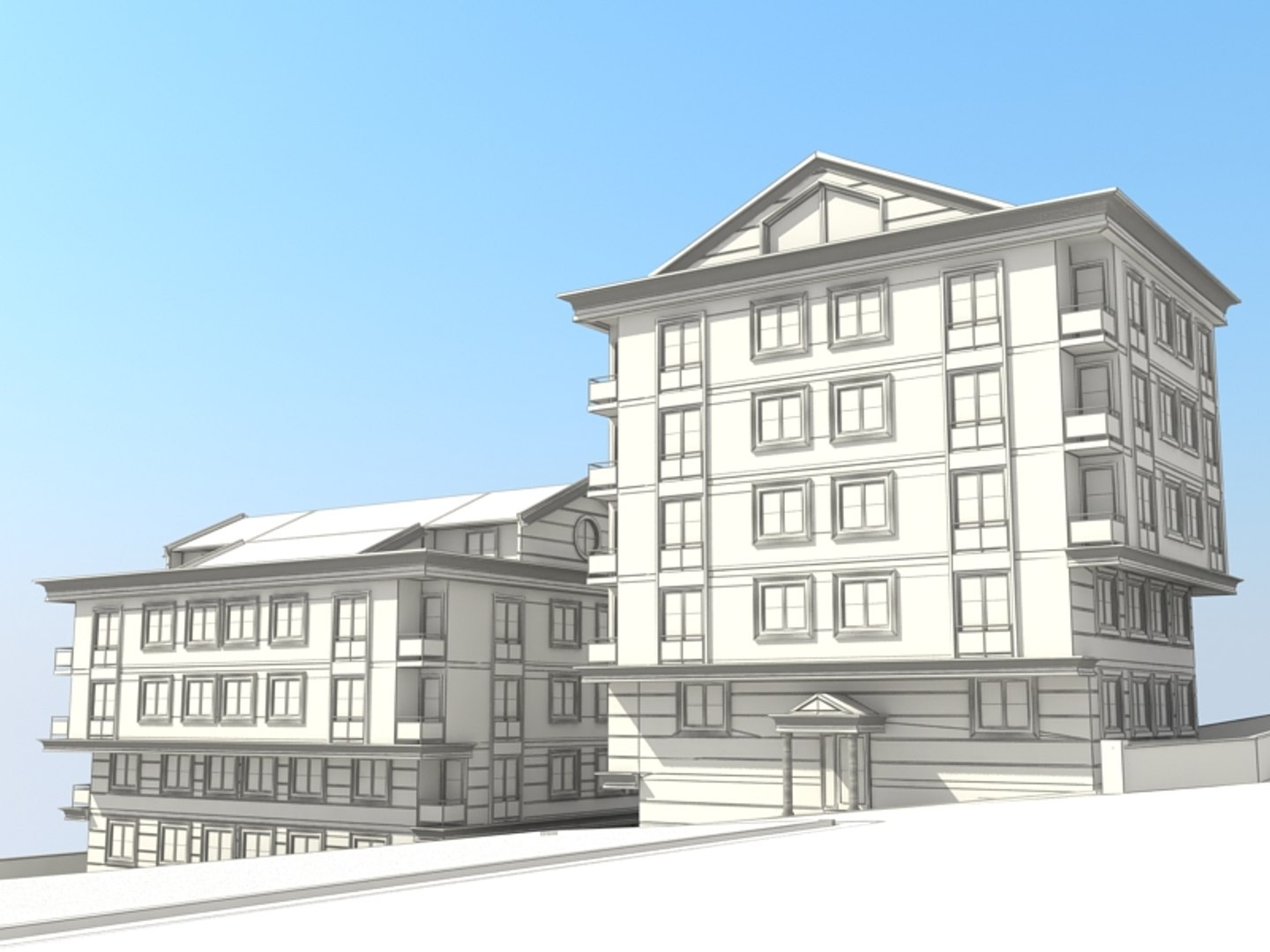 maya city cityscape https://p.turbosquid.com/ts-thumb/9j/3MVnLW/yG6TQu9S/wire2/jpg/1349468528/1920x1080/fit_q87/35987e7d7562b57cf3369cbbbee72c5e2d95af36/wire2.jpg