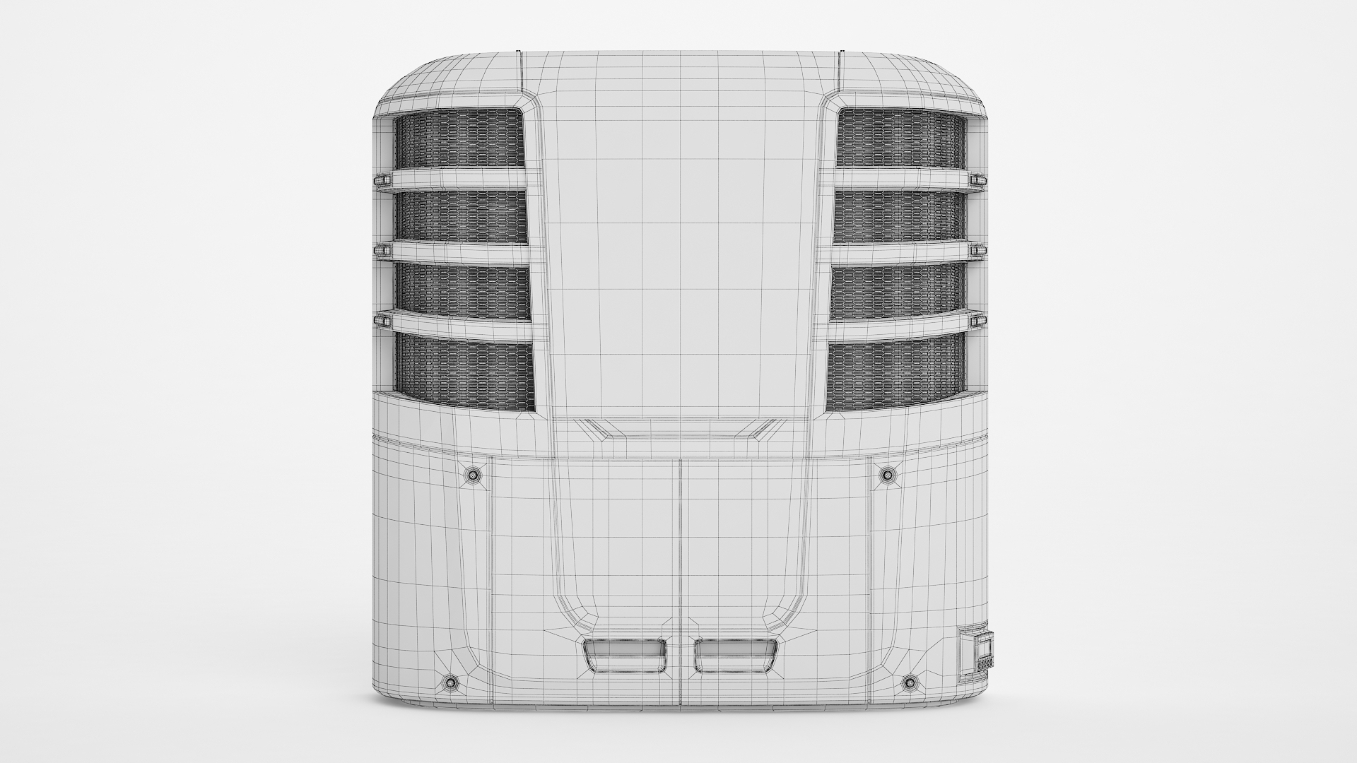 Truck Trailer Refrigeration Units 02 3D model https://p.turbosquid.com/ts-thumb/9j/3iSGel/2L/imagename/jpg/1747319587/1920x1080/turn_fit_q99/4354cc101b72fe3dd31a147457ac61620a4e7d99/imagename-1.jpg