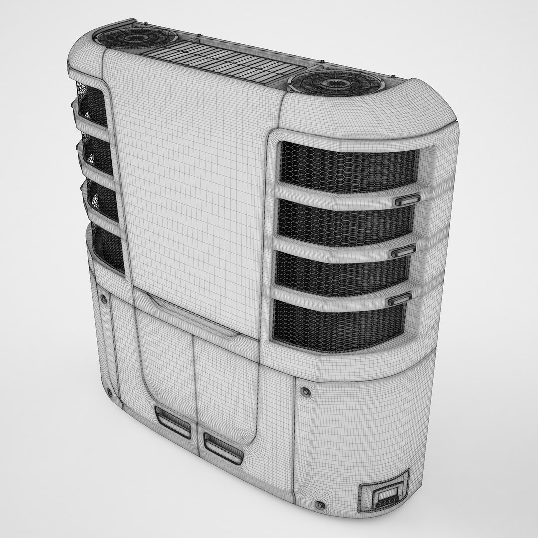 Truck Trailer Refrigeration Units 02 3D model https://p.turbosquid.com/ts-thumb/9j/3iSGel/2n/trucktrailerrefrigerationunits02_03/jpg/1747319247/1920x1080/fit_q87/070b0b19ed30f6e0b2792f759c0125719a08cd03/trucktrailerrefrigerationunits02_03.jpg