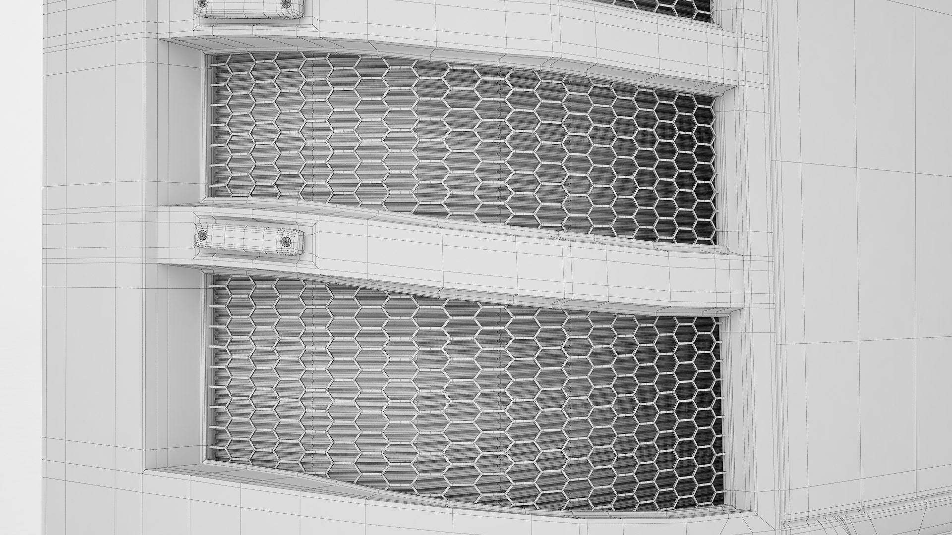 Truck Trailer Refrigeration Units 02 3D model https://p.turbosquid.com/ts-thumb/9j/3iSGel/7Y/wire0007/jpg/1747319721/1920x1080/fit_q87/93010f20c8e15d6261a959705ec24a7f84410cbe/wire0007.jpg