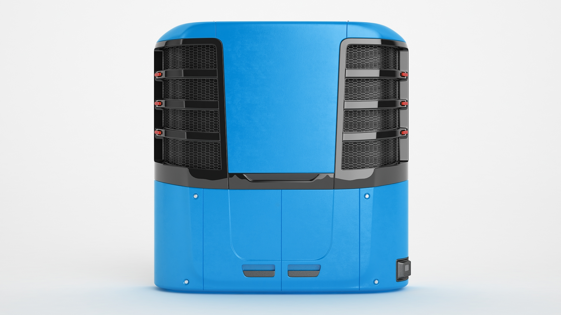 Truck Trailer Refrigeration Units 02 3D model https://p.turbosquid.com/ts-thumb/9j/3iSGel/FK/imagename/jpg/1747319440/1920x1080/turn_fit_q99/fd31da2fc69a46cf95b31639a1680c67a53f4aca/imagename-1.jpg