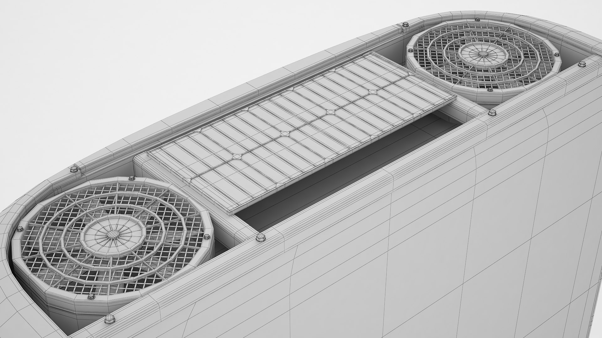 Truck Trailer Refrigeration Units 02 3D model https://p.turbosquid.com/ts-thumb/9j/3iSGel/Md/wire0008/jpg/1747319722/1920x1080/fit_q87/7330b6cc8222d3d209bf488d2d09a511e70d940b/wire0008.jpg