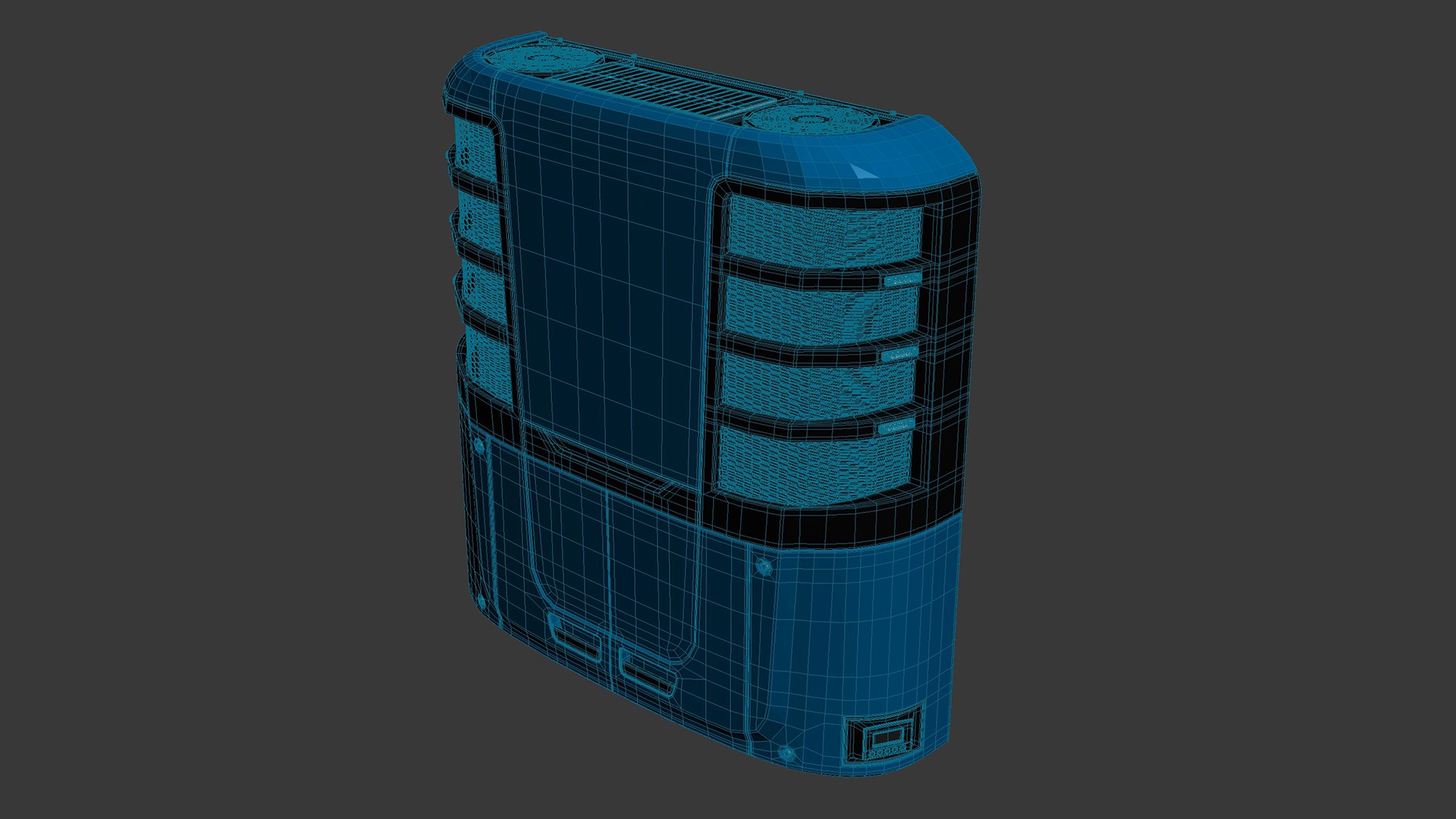 Truck Trailer Refrigeration Units 02 3D model https://p.turbosquid.com/ts-thumb/9j/3iSGel/o5/trucktrailerrefrigerationunits02_05/jpg/1747319777/1920x1080/fit_q87/6aa7826664c4e3d3313926f5845240b16bfe7ed7/trucktrailerrefrigerationunits02_05.jpg