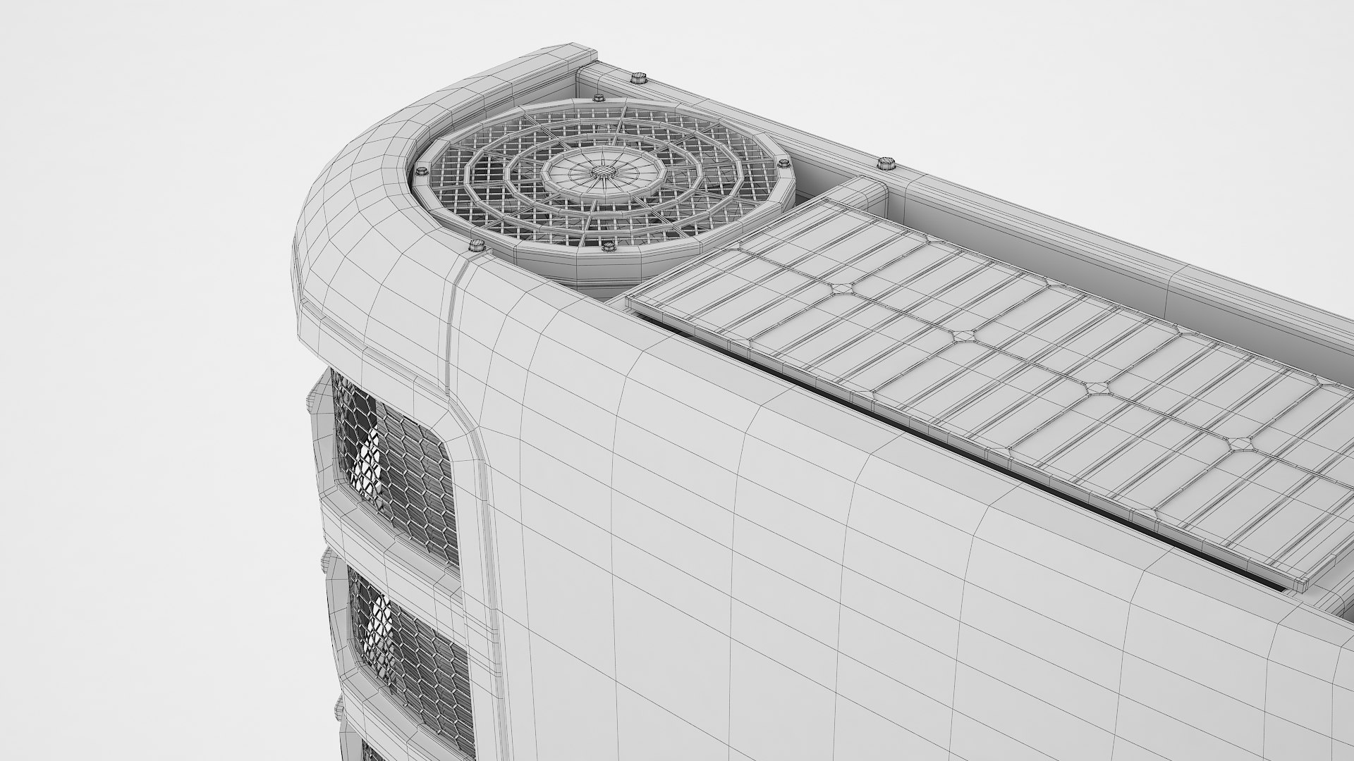 Truck Trailer Refrigeration Units 02 3D model https://p.turbosquid.com/ts-thumb/9j/3iSGel/rh/wire0003/jpg/1747319718/1920x1080/fit_q87/64e5d770bea905337a9464d8eea626a6ef565b8e/wire0003.jpg
