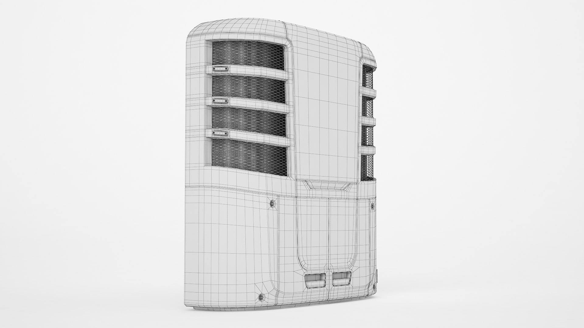 Truck Trailer Refrigeration Units 02 3D model https://p.turbosquid.com/ts-thumb/9j/3iSGel/sx/wire0000/jpg/1747319717/1920x1080/fit_q87/44a1bfc46b4499e3a230cce25cd3ed5ca6a356f8/wire0000.jpg