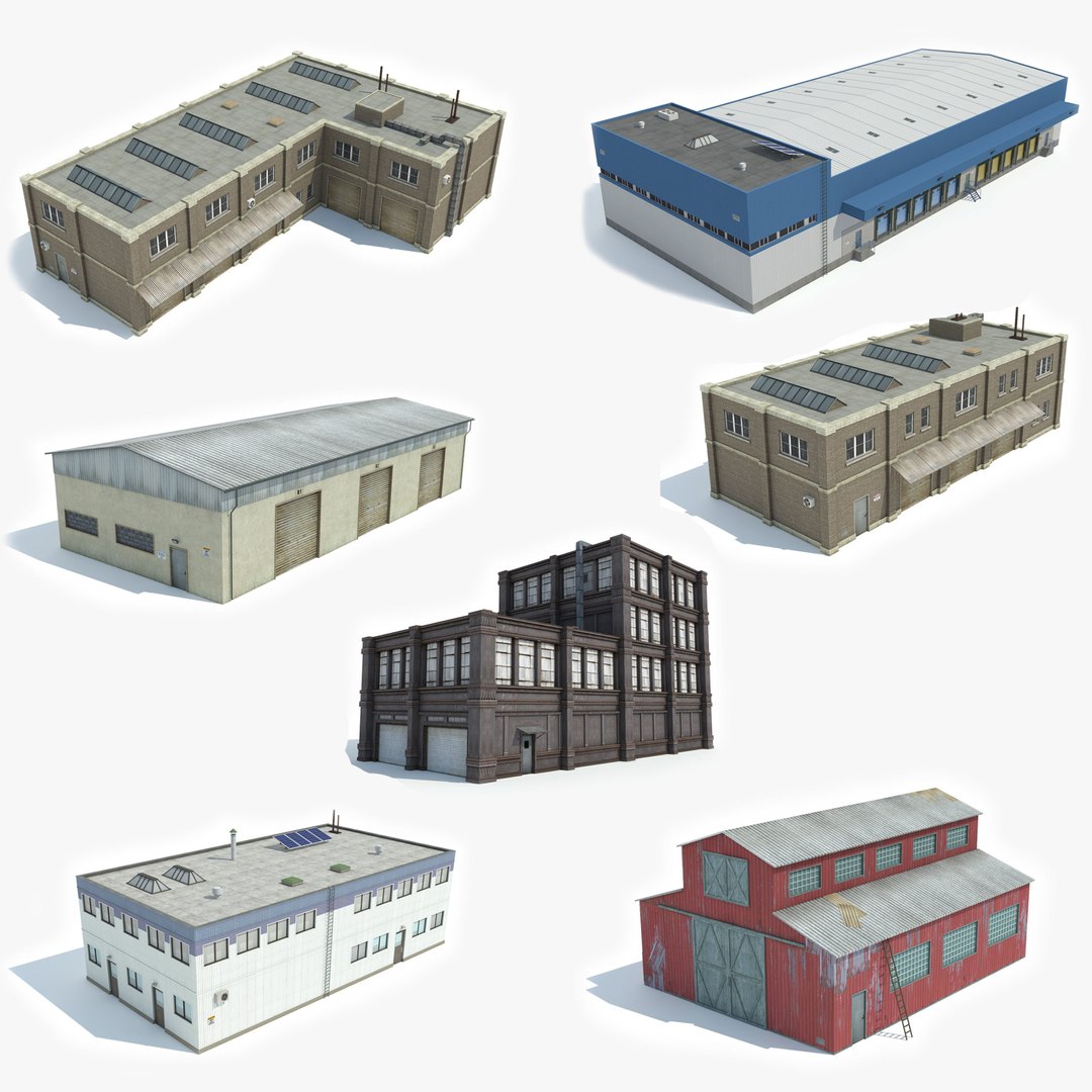 ready 7 industrial factory 3D model https://p.turbosquid.com/ts-thumb/9j/4c0rnE/G9WBaFoR/turbts/jpg/1538744365/1920x1080/fit_q87/ef0fb86c3e72579bb543b8fe756d48a42948848e/turbts.jpg