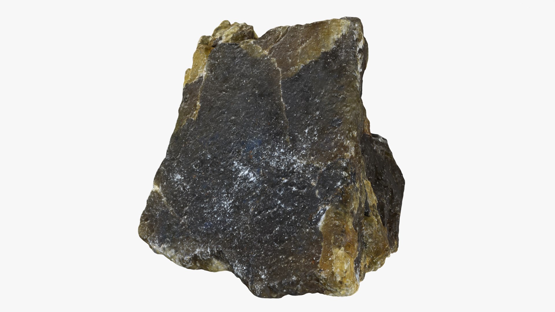 Crystal Stone Collection 3D model https://p.turbosquid.com/ts-thumb/9j/7N8KlG/hn/labradoriterough02_0001/png/1766156630/1920x1080/fit_q87/0e697c39abd6e079232ff3bcfbe3b3959460eed7/labradoriterough02_0001.jpg