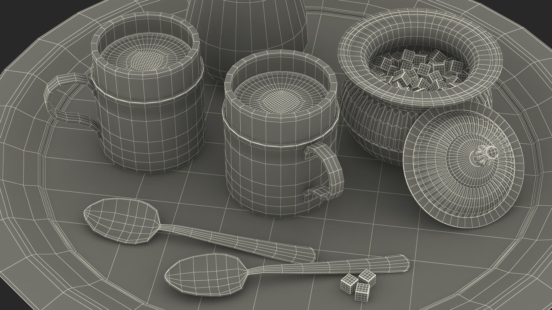 Copper Coffee Serving Set With Tray and Cups 3D model https://p.turbosquid.com/ts-thumb/9j/7QTknS/sQ/copper_coffee_serving_set_with_tray_and_cups_020/jpg/1751351224/1920x1080/fit_q87/52a65d15b9a2852d7a2c42b8a9301edd2d7c3d84/copper_coffee_serving_set_with_tray_and_cups_020.jpg