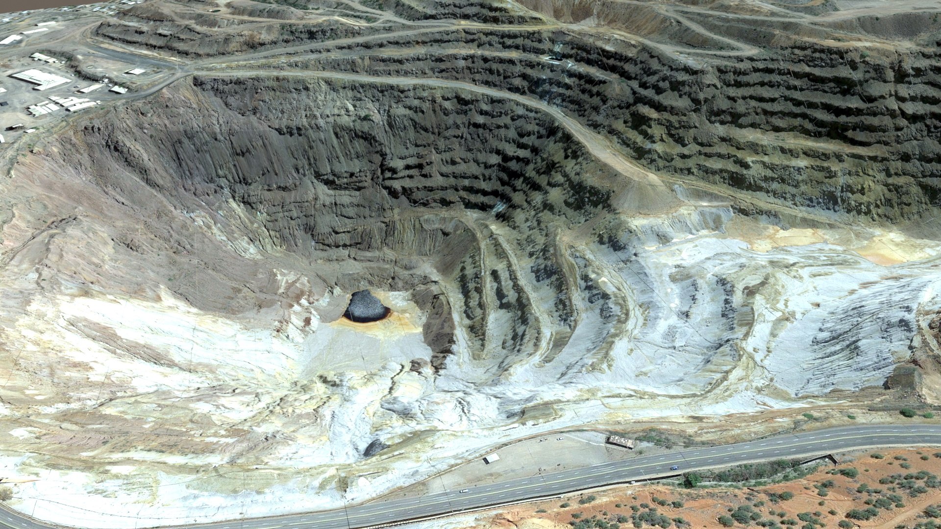 Opencast mine Lavender Pit 3D model https://p.turbosquid.com/ts-thumb/9j/8tBOb1/7d/lavenderpit_4/jpg/1636131387/1920x1080/fit_q87/27716a69473310d410ee000626ac166d9bbeb5af/lavenderpit_4.jpg