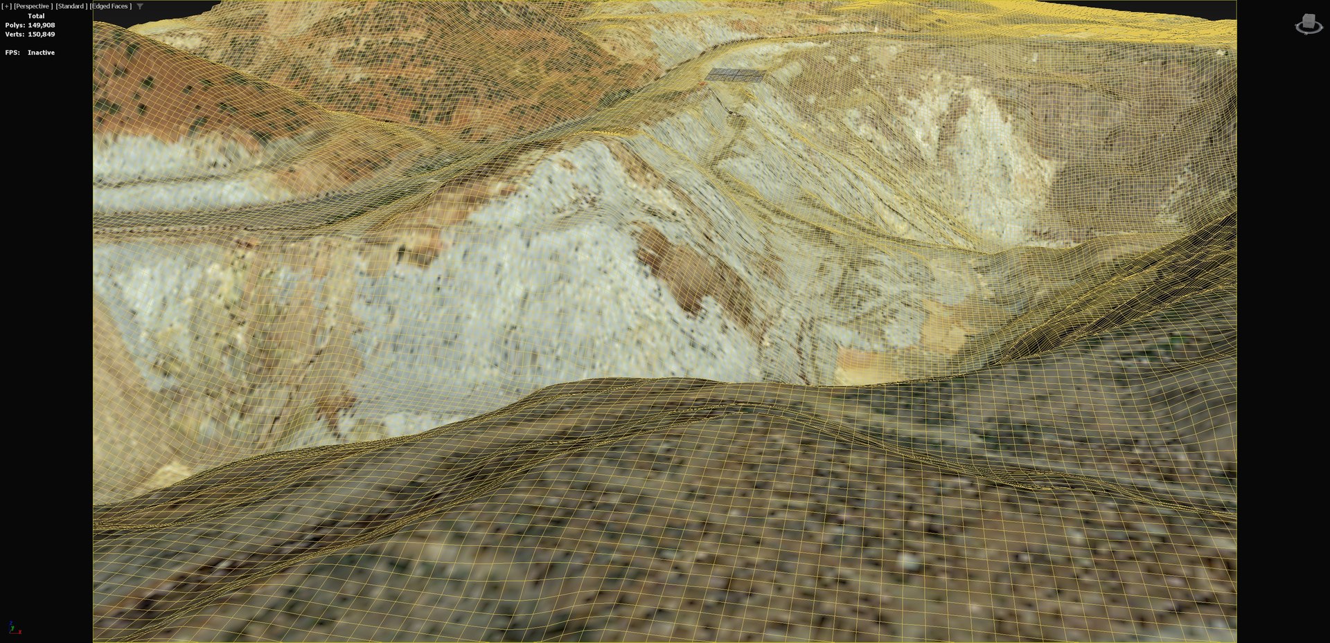 Opencast mine Lavender Pit 3D model https://p.turbosquid.com/ts-thumb/9j/8tBOb1/C7/w2/jpg/1689942676/1920x1080/fit_q87/7eff671ed7723544d243249de0e09eadd179cce6/w2.jpg