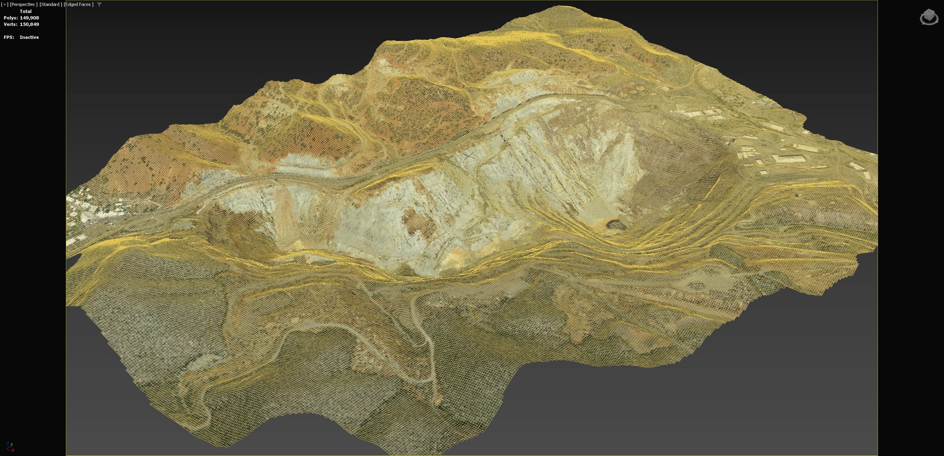Opencast mine Lavender Pit 3D model https://p.turbosquid.com/ts-thumb/9j/8tBOb1/R1/w1/jpg/1689942675/1920x1080/fit_q87/761b59f86a1c0d2677e01d20ea0b106d3fe251c5/w1.jpg