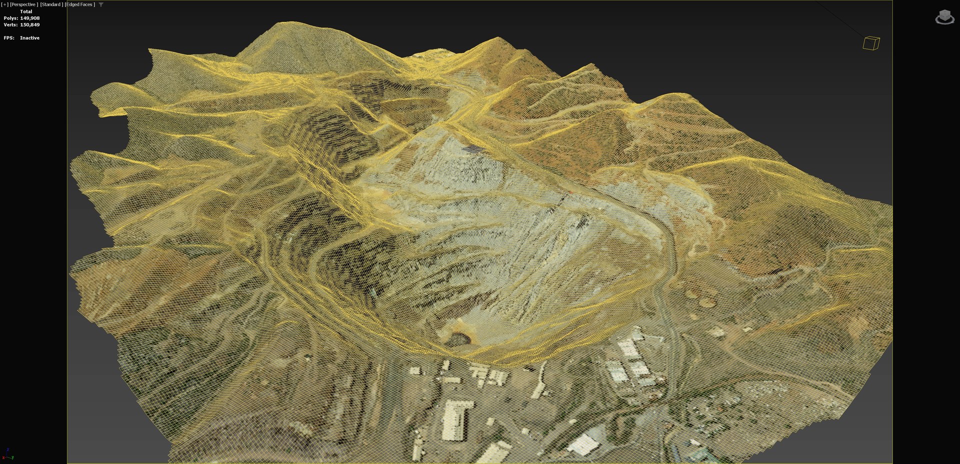 Opencast mine Lavender Pit 3D model https://p.turbosquid.com/ts-thumb/9j/8tBOb1/Wu/w3/jpg/1689942679/1920x1080/fit_q87/1a52597ec18ca7d8010b262b0e3760116fd28453/w3.jpg