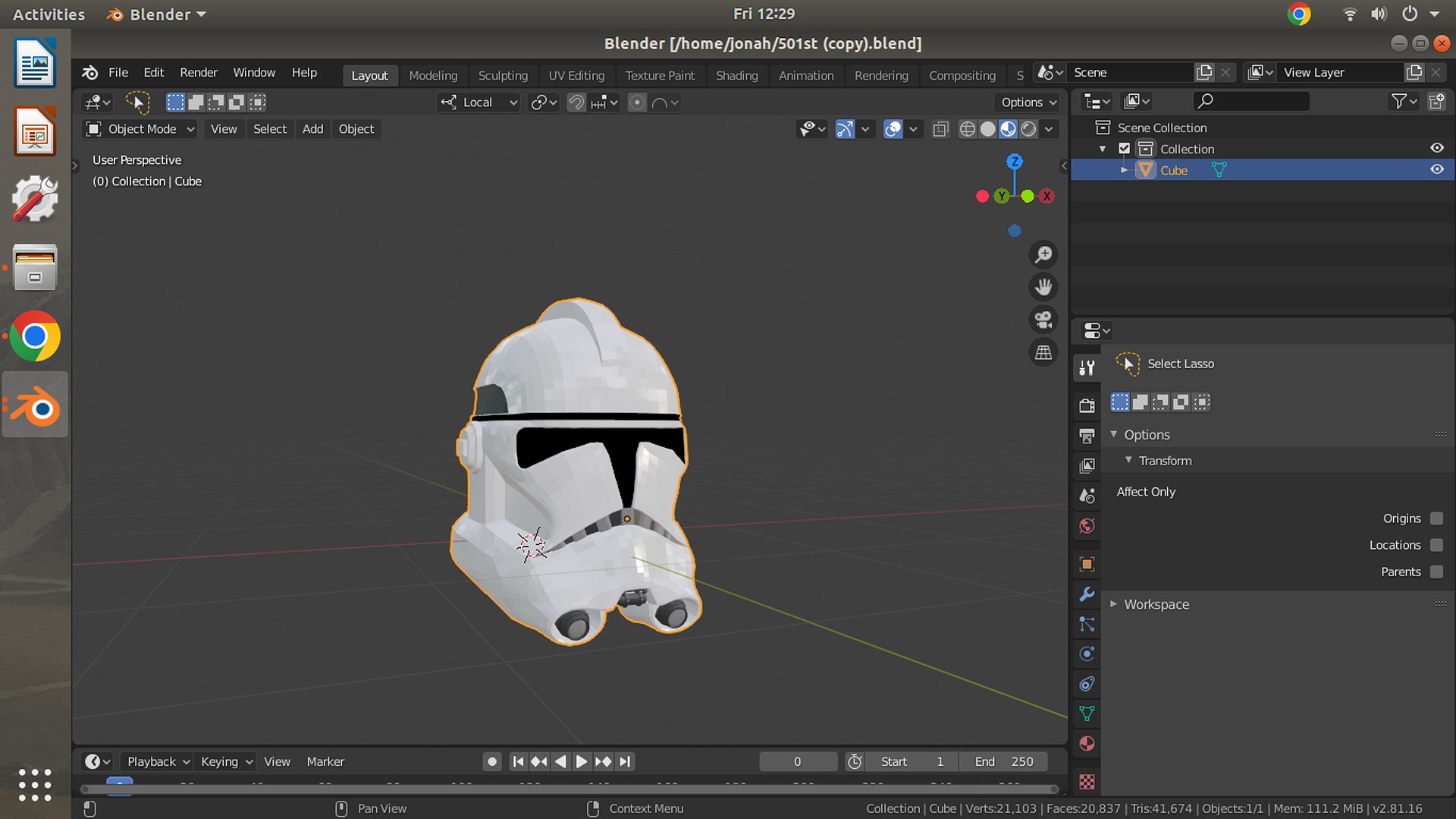 3D Phase 2 Clone Trooper Helmet model https://p.turbosquid.com/ts-thumb/9j/AE06kh/FC/upscaled2x1772829485104/png/1772829555/1920x1080/fit_q87/c6bd04c905971964ffe69862f880ae552f4741a7/upscaled2x1772829485104.jpg