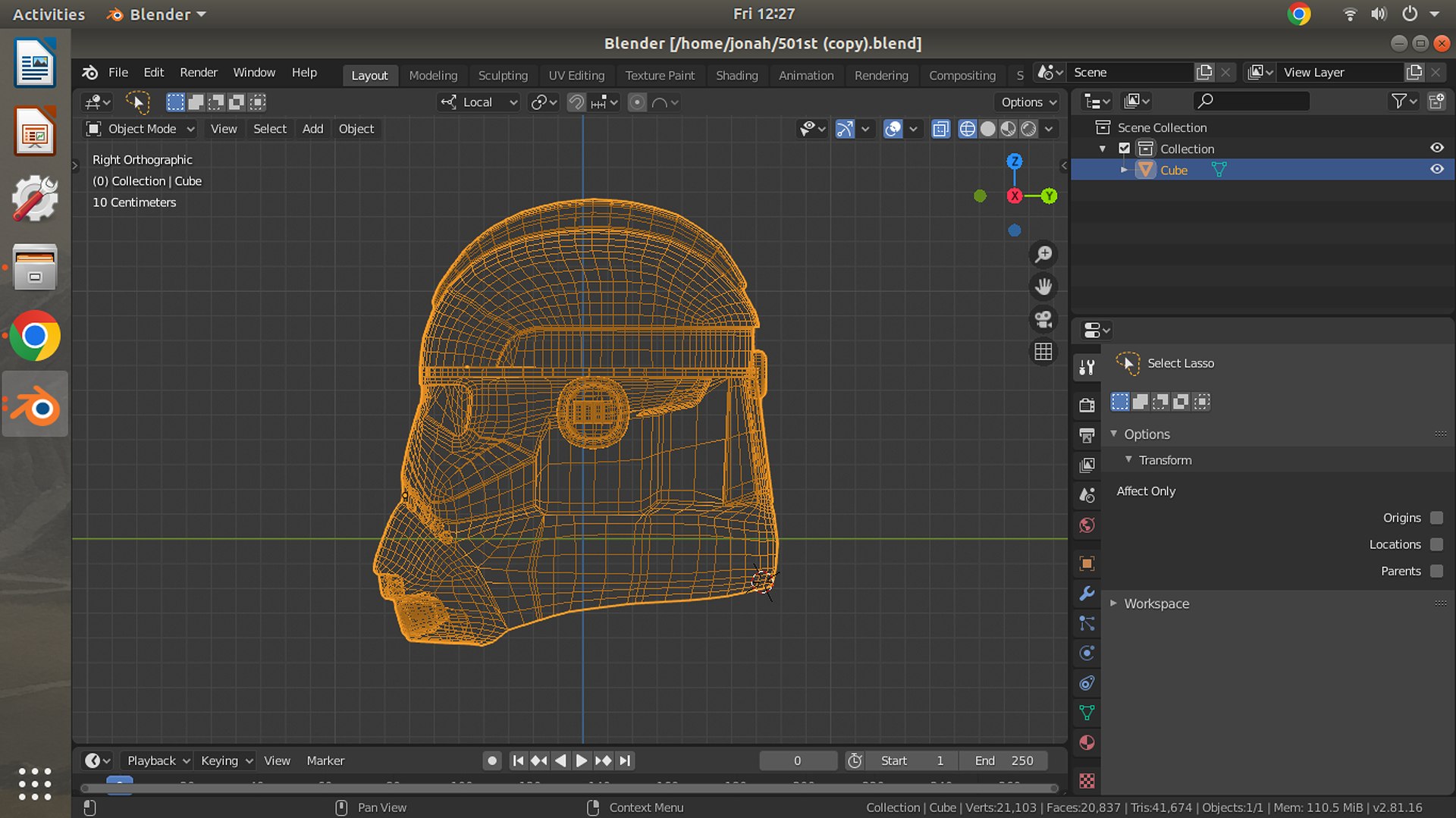 3D Phase 2 Clone Trooper Helmet model https://p.turbosquid.com/ts-thumb/9j/AE06kh/I4/upscaled2x1772829447469/png/1772829559/1920x1080/fit_q87/5e47bf00a47ff651b2cc3d8da1d69cff066795ee/upscaled2x1772829447469.jpg