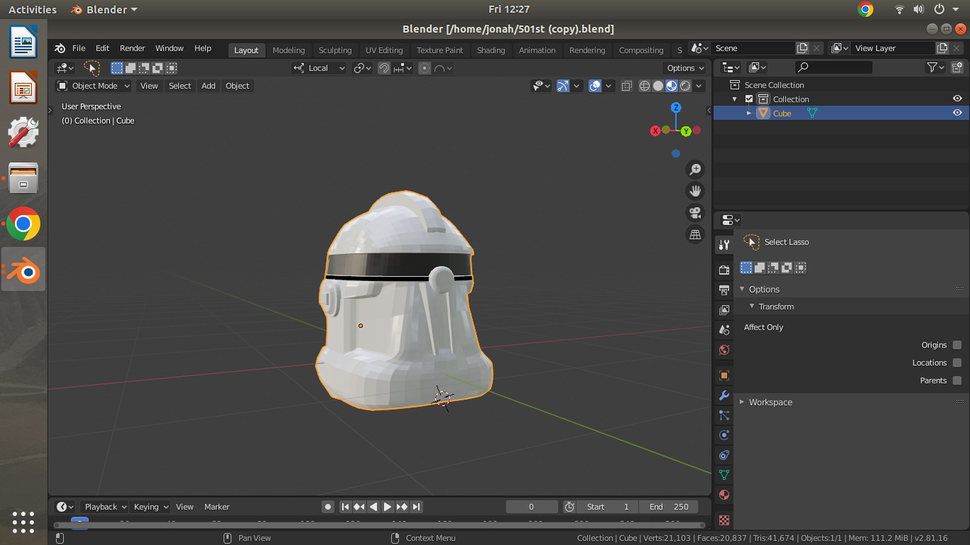 3D Phase 2 Clone Trooper Helmet model https://p.turbosquid.com/ts-thumb/9j/AE06kh/Q1/upscaled2x1772829465329/png/1772829559/1920x1080/fit_q87/7b616e52c924933b2d62e138c769ea72246ea74e/upscaled2x1772829465329.jpg
