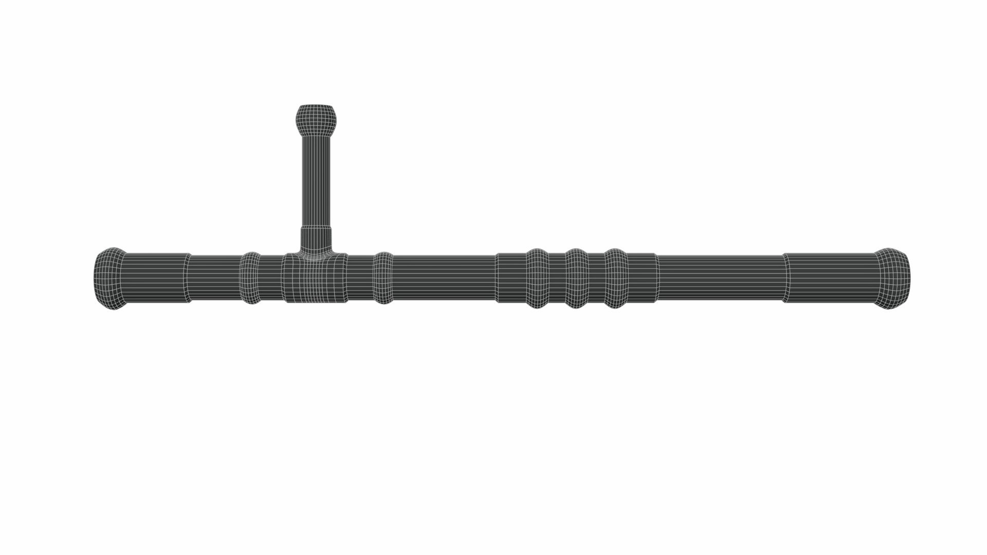 Japanese weapon set 3D model https://p.turbosquid.com/ts-thumb/9j/AiJTef/Pj/tonfa_wire_01/jpg/1673960284/1920x1080/fit_q87/65cfe35c7ce29d9bc94395f66cf647ae8eeca7bc/tonfa_wire_01.jpg