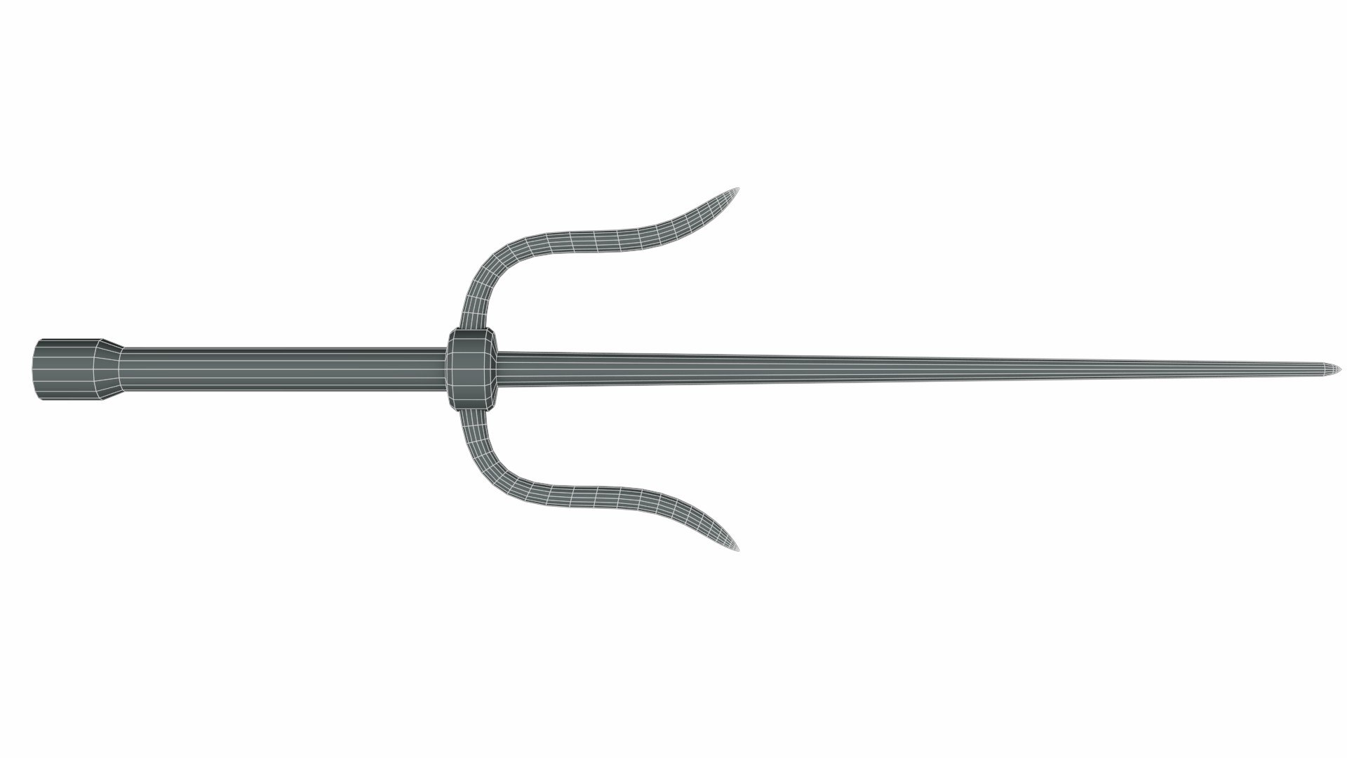 Japanese weapon set 3D model https://p.turbosquid.com/ts-thumb/9j/AiJTef/g7/saiwire01/jpg/1673960089/1920x1080/fit_q87/559c6e03318c31947066310b1b2e7cc928ab75bb/saiwire01.jpg