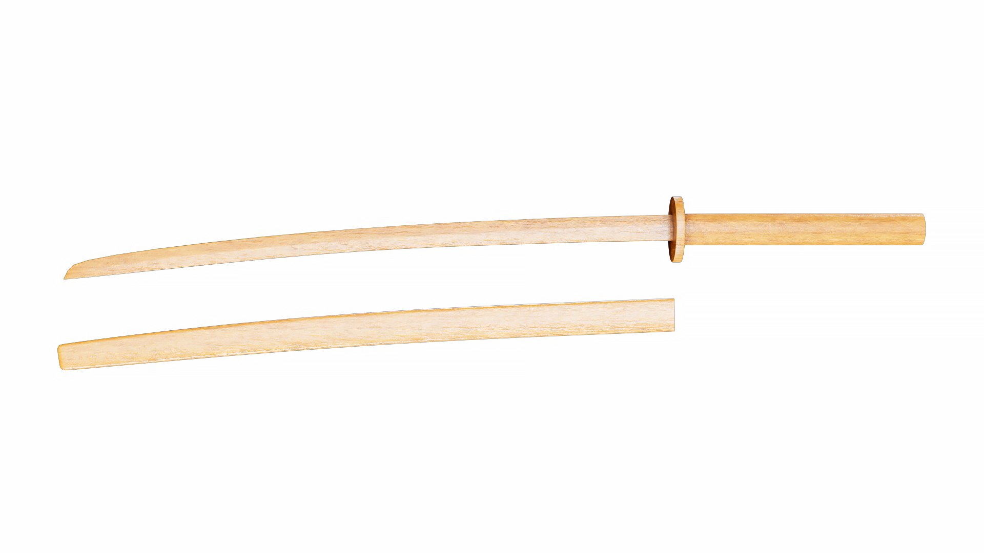 Japanese weapon set 3D model https://p.turbosquid.com/ts-thumb/9j/AiJTef/uP/bokken_01/jpg/1673960091/1920x1080/fit_q87/ff142683a3068ee27bc08c0df7d4640bc670f126/bokken_01.jpg