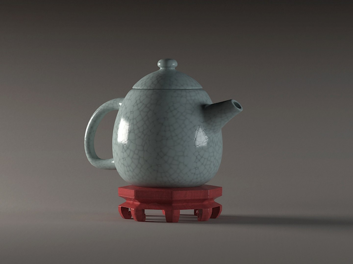 3D green glaze opening teapot https://p.turbosquid.com/ts-thumb/9j/CP93my/Iu5Dp8Ve/02/jpg/1598964489/1920x1080/fit_q87/42a154c22110c02e8fe9fd58a046c86e71117457/02.jpg