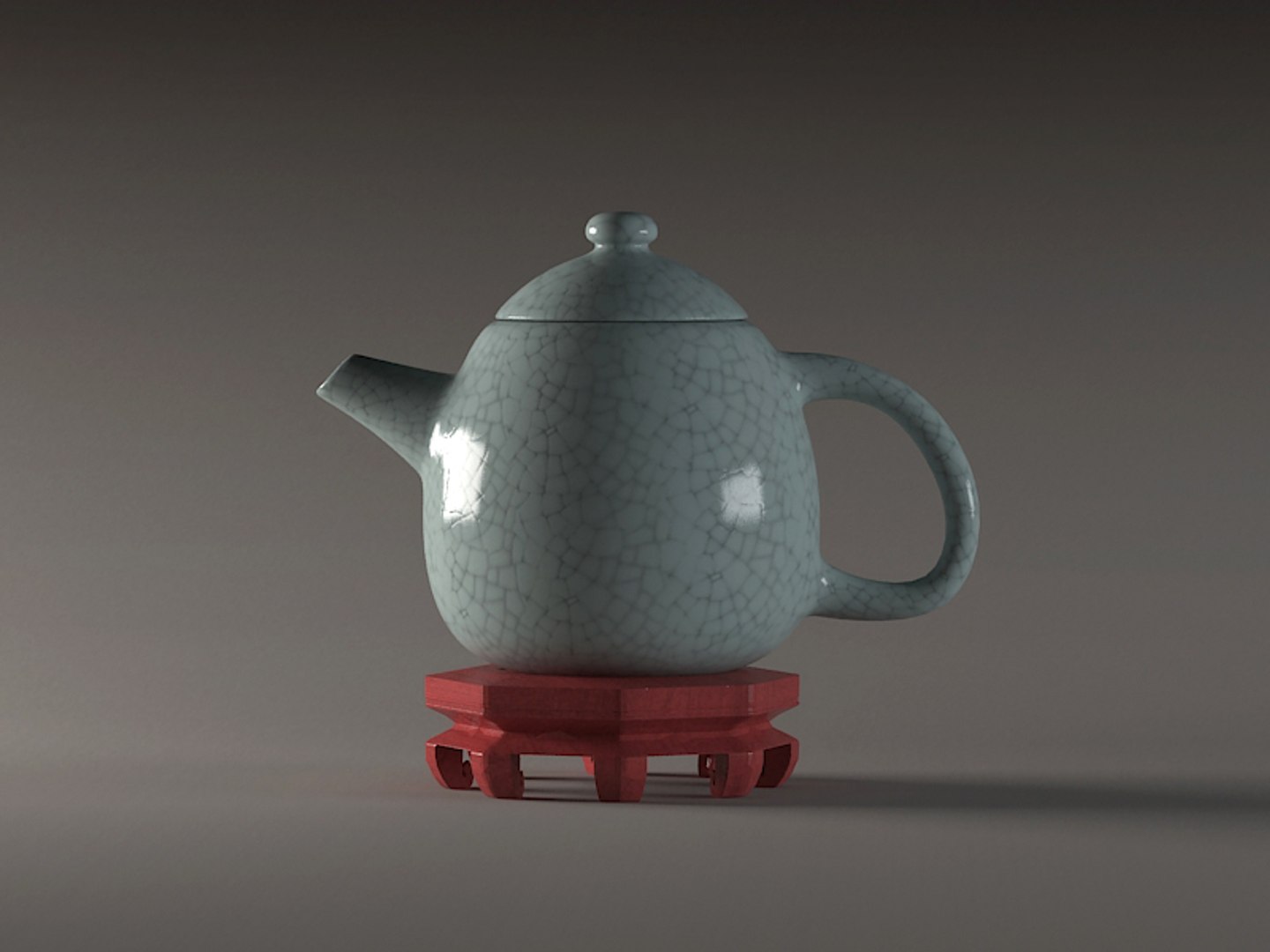 3D green glaze opening teapot https://p.turbosquid.com/ts-thumb/9j/CP93my/e4zlIw2m/04/jpg/1598964489/1920x1080/fit_q87/c7dc4396a7e054de43d617f2c49ab4cf59e63fb3/04.jpg
