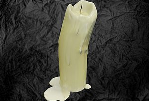 Candle