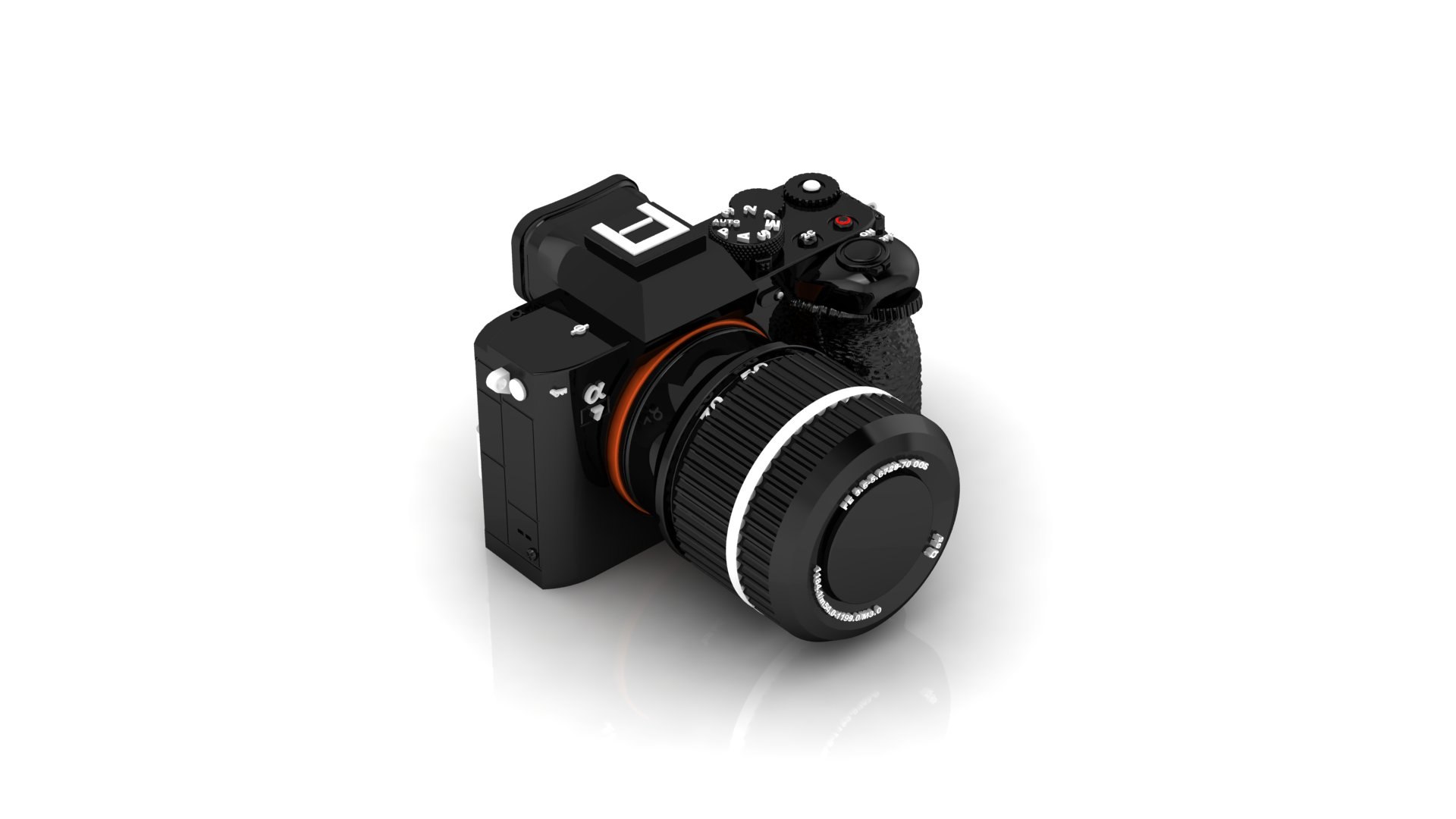 Camera Fotografica model https://p.turbosquid.com/ts-thumb/9j/EqSALb/4n/r02/jpg/1648664466/1920x1080/fit_q87/938565fa6717e169fd3052218f0fa402f5a80d77/r02.jpg