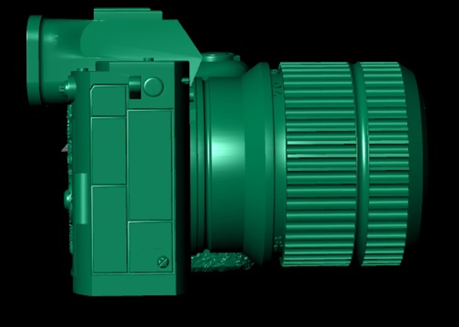 Camera Fotografica model https://p.turbosquid.com/ts-thumb/9j/EqSALb/Cv/miniatura3/jpg/1648664630/1920x1080/fit_q87/dbe3b0c45f4b1f5de9dc400272dd9a38365e2ea4/miniatura3.jpg