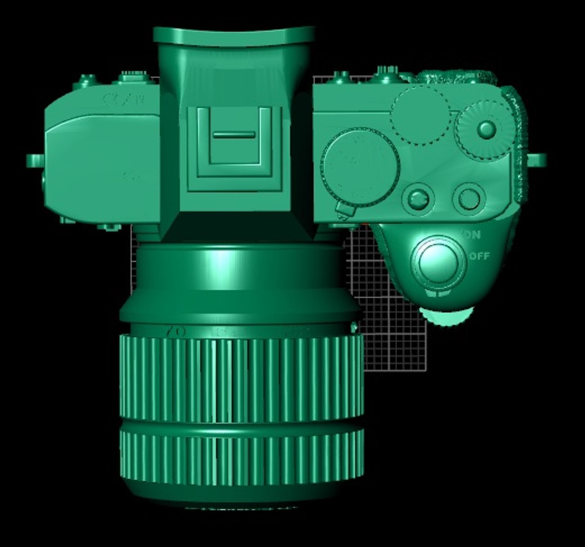 Camera Fotografica model https://p.turbosquid.com/ts-thumb/9j/EqSALb/ba/miniatura5/jpg/1648664629/1920x1080/fit_q87/5c778f7386d7d9128819726f08cab5f678c7ec4f/miniatura5.jpg