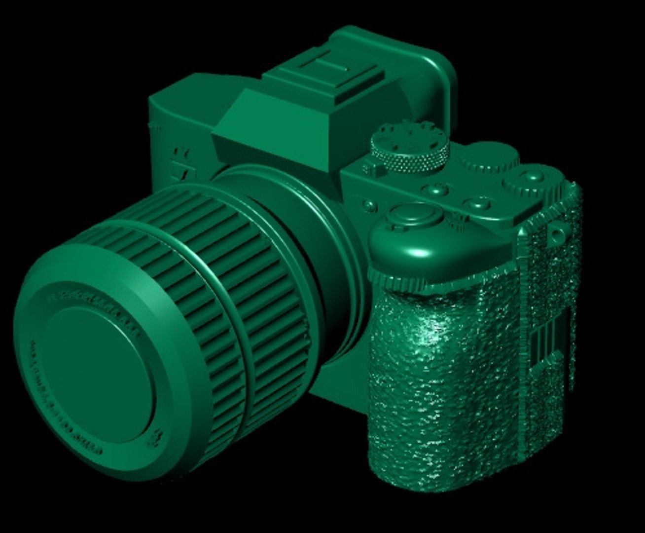 Camera Fotografica model https://p.turbosquid.com/ts-thumb/9j/EqSALb/dl/miniatura1/jpg/1648664630/1920x1080/fit_q87/816d2b62a6c524e7058b814bb9ba2b3a82ff3688/miniatura1.jpg