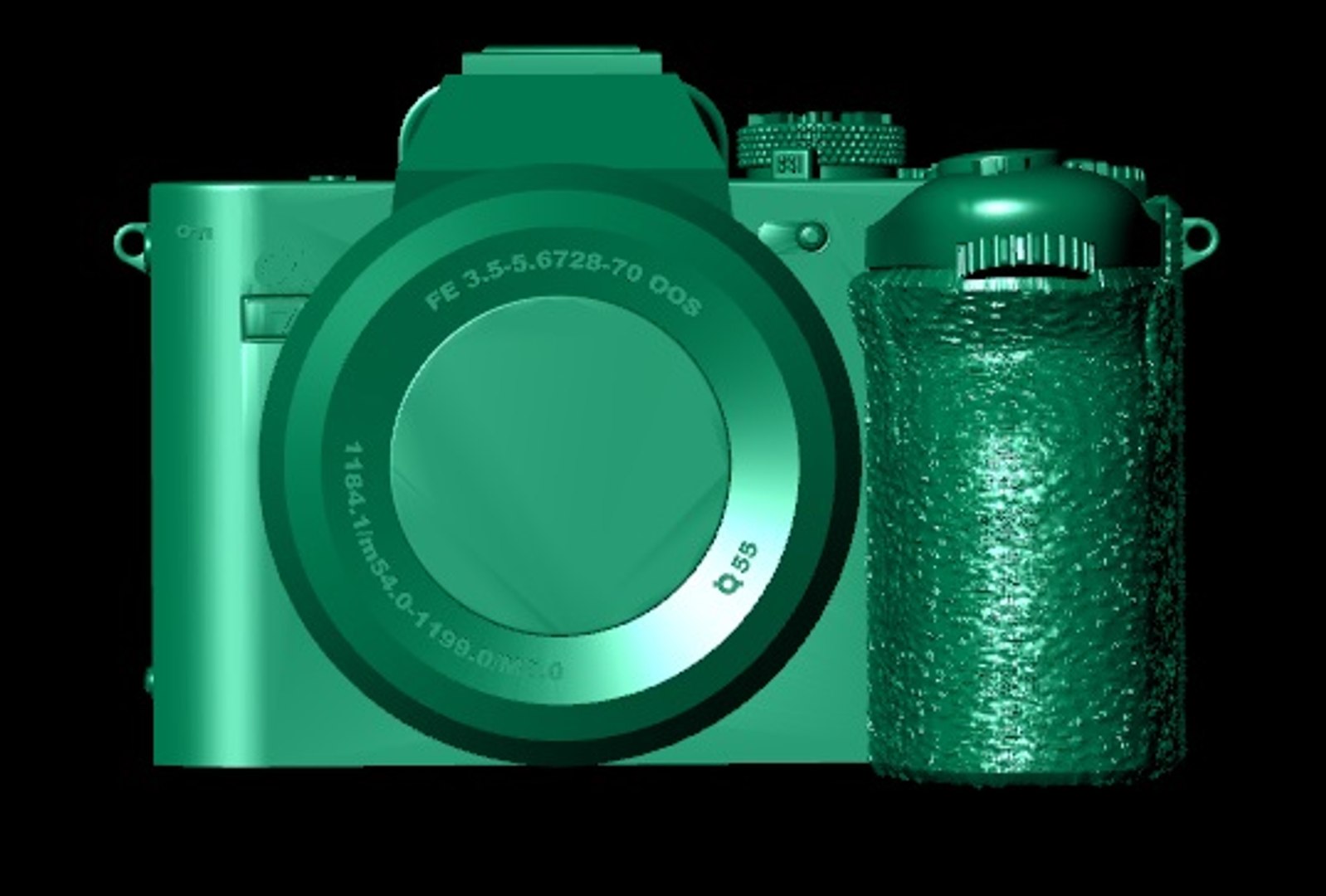 Camera Fotografica model https://p.turbosquid.com/ts-thumb/9j/EqSALb/sx/miniatura2/jpg/1648664630/1920x1080/fit_q87/f5cd07c707f7fc6c0d85b3686e8467b53f8f741b/miniatura2.jpg