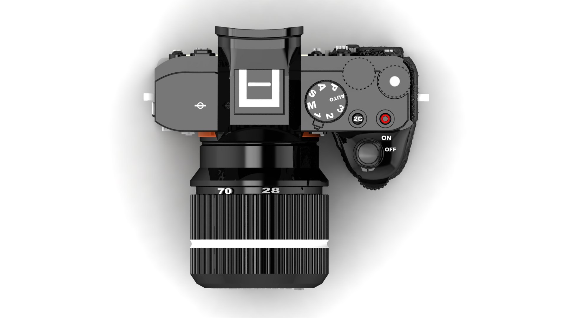 Camera Fotografica model https://p.turbosquid.com/ts-thumb/9j/EqSALb/zF/r03/jpg/1648664466/1920x1080/fit_q87/444967b5c591fbd946d3798bbcba2b0ec4f7a739/r03.jpg