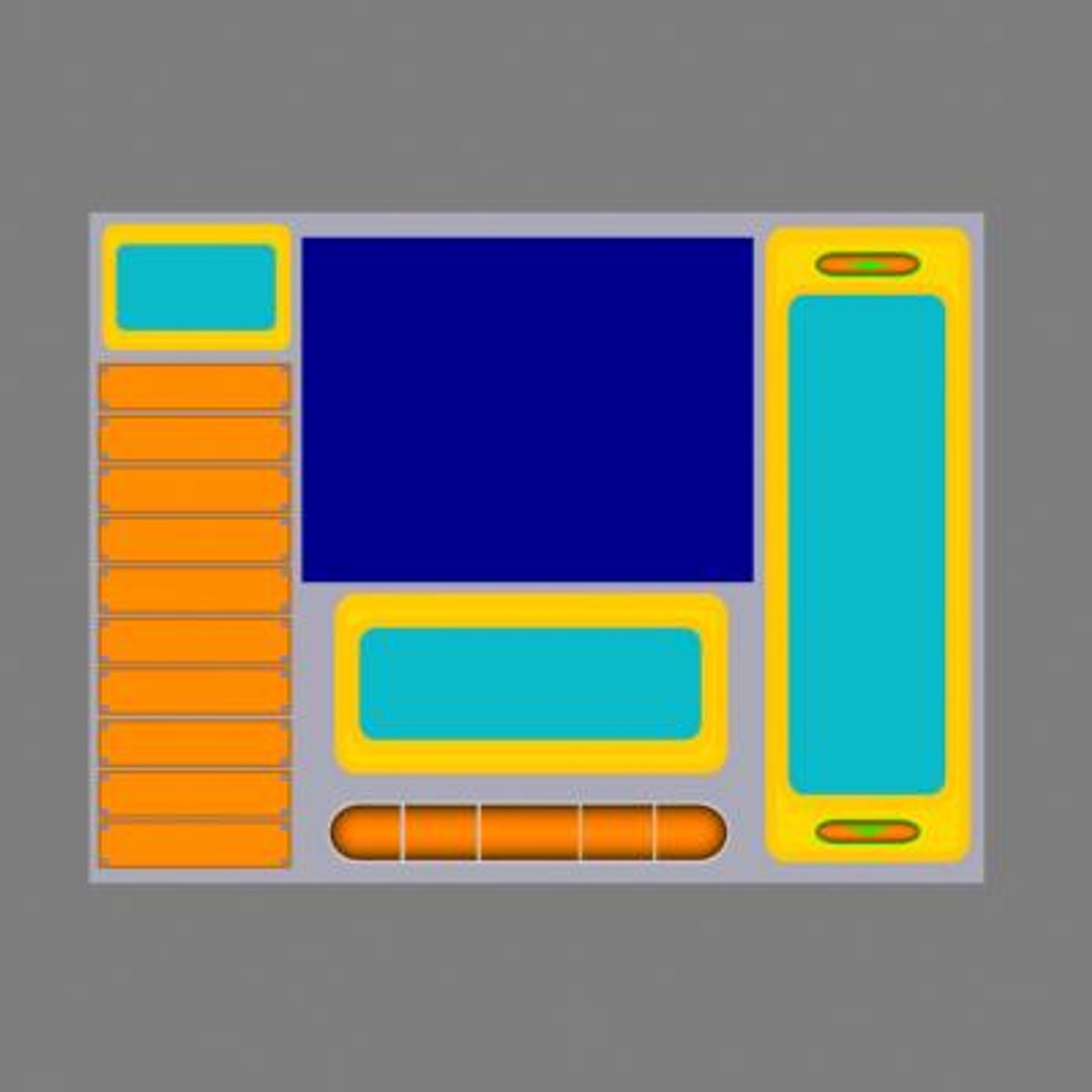 3d gray screen https://p.turbosquid.com/ts-thumb/9j/F1Q6lP/Cs5TAS9P/inter10.3ds_thumbnail4/jpg/980282286/1920x1080/fit_q87/1ff5ee94c5f09243dc638bb528b28b9be83f0bc8/inter10.3ds_thumbnail4.jpg