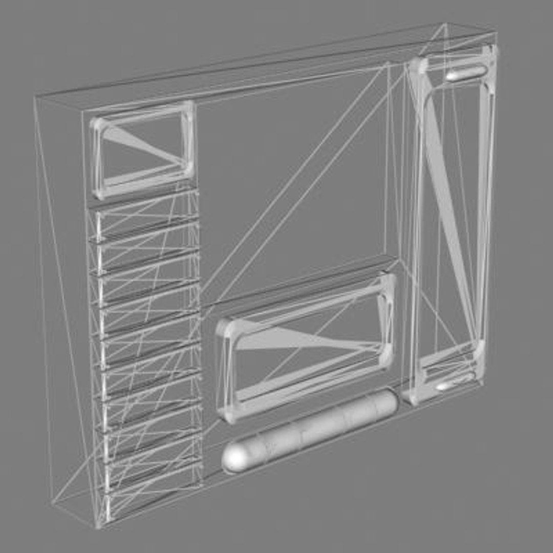 3d gray screen https://p.turbosquid.com/ts-thumb/9j/F1Q6lP/NrU1Wjj1/inter10.3ds_thumbnail2/jpg/980282285/1920x1080/fit_q87/9fa7093fdc34798fd2657ac918cb839027b91c89/inter10.3ds_thumbnail2.jpg
